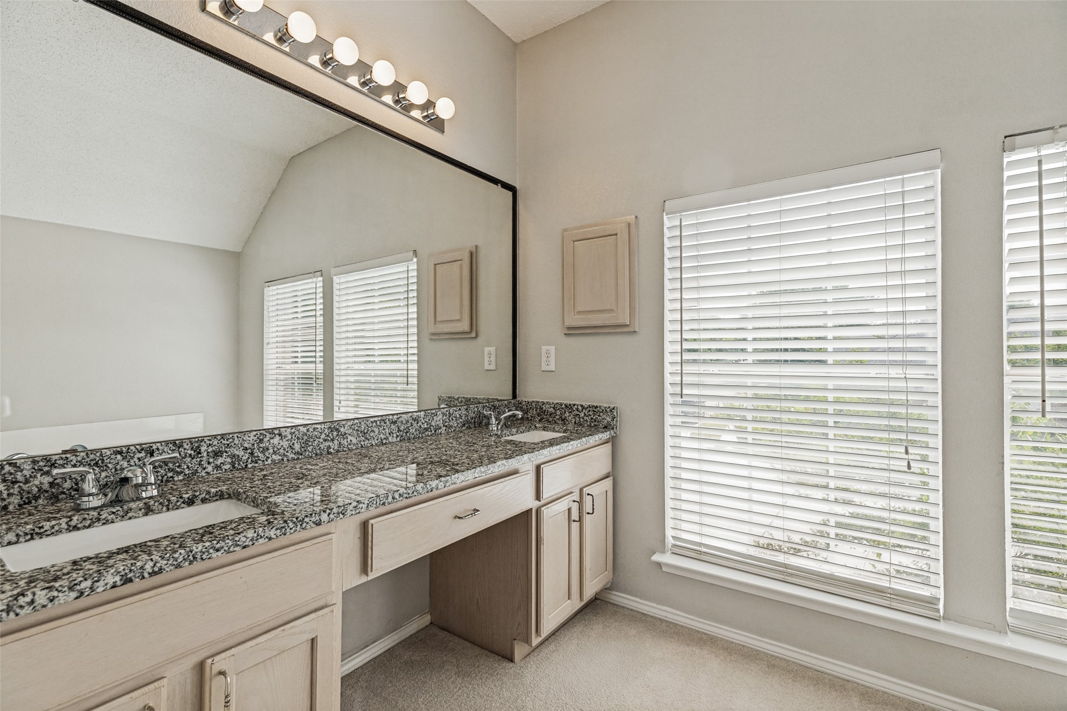 3900 Columbus Drive Mckinney TX 75070