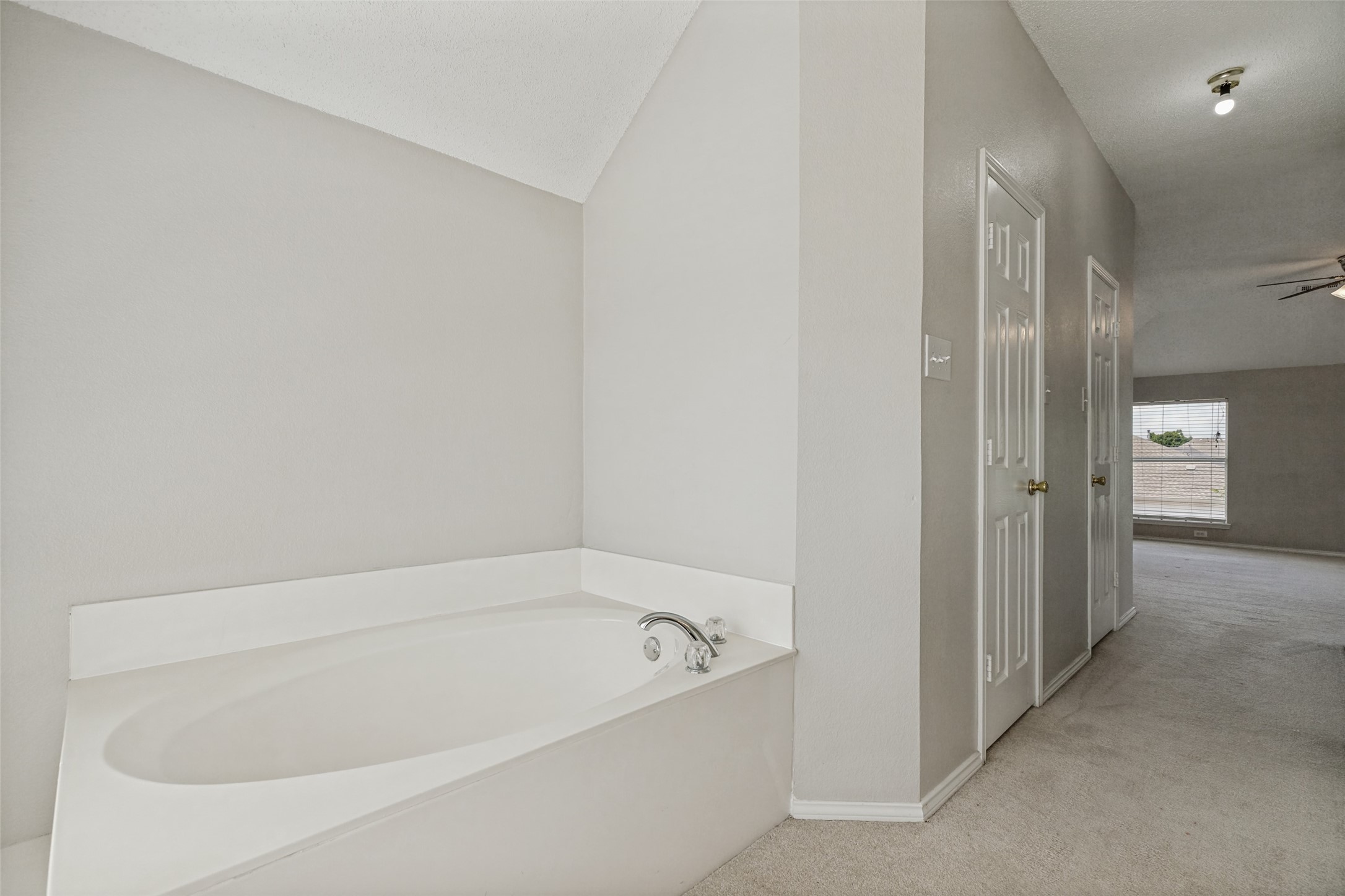 3900 Columbus Drive Mckinney TX 75070