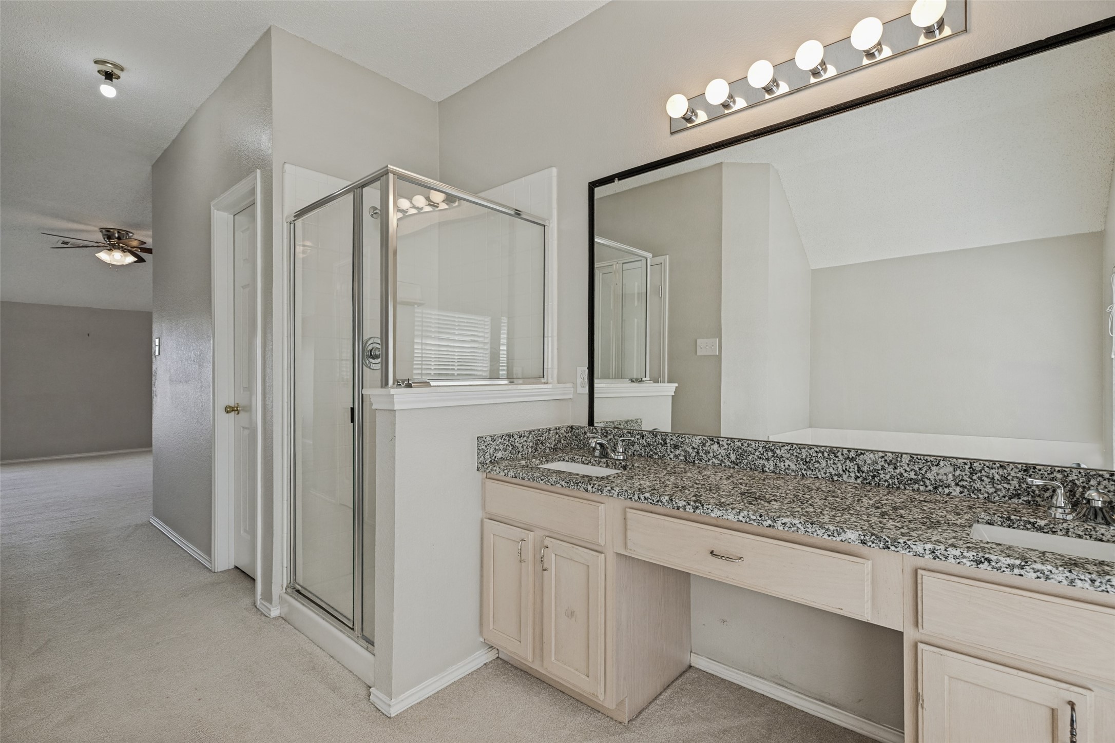 3900 Columbus Drive Mckinney TX 75070