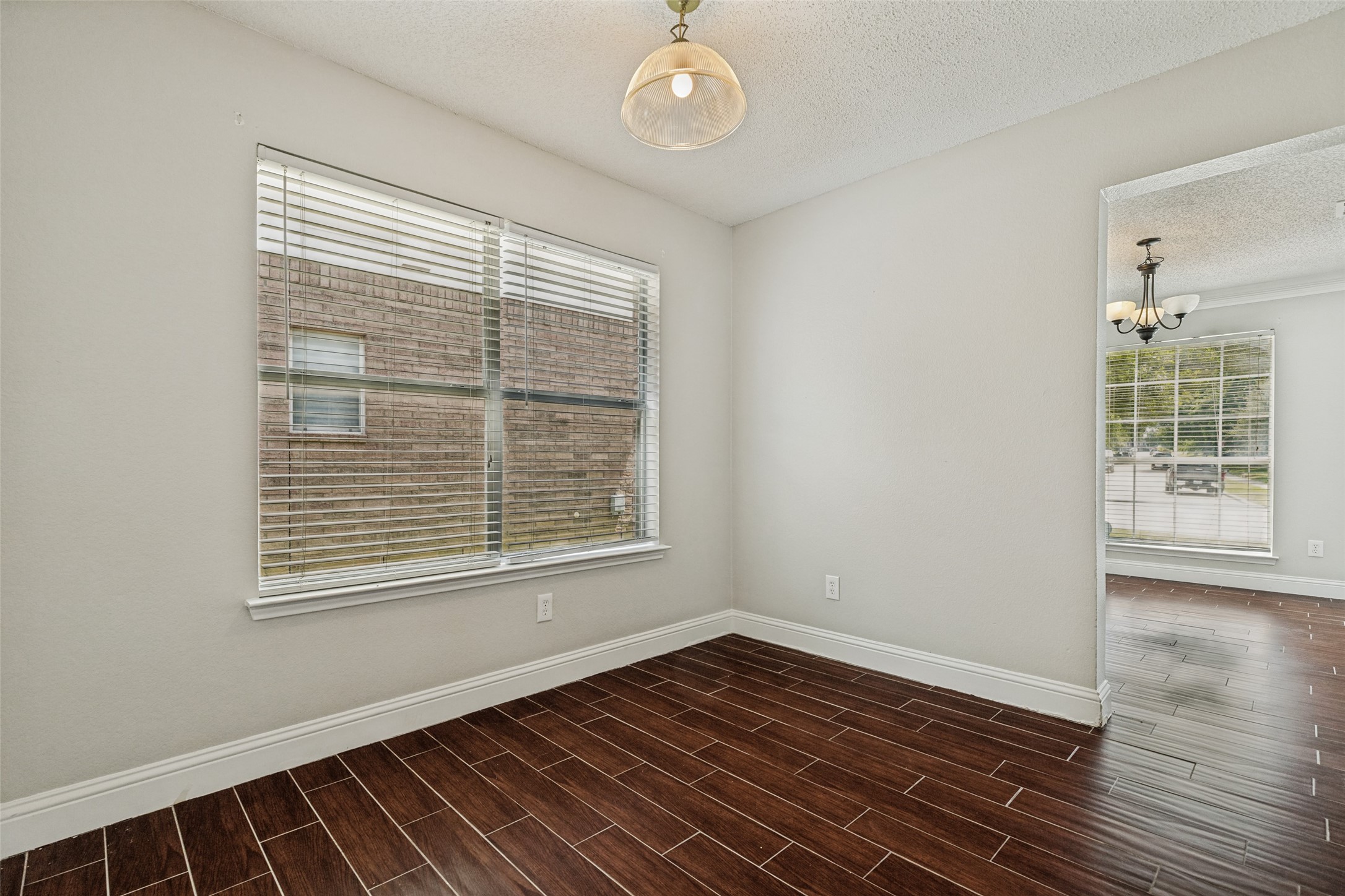 3900 Columbus Drive Mckinney TX 75070