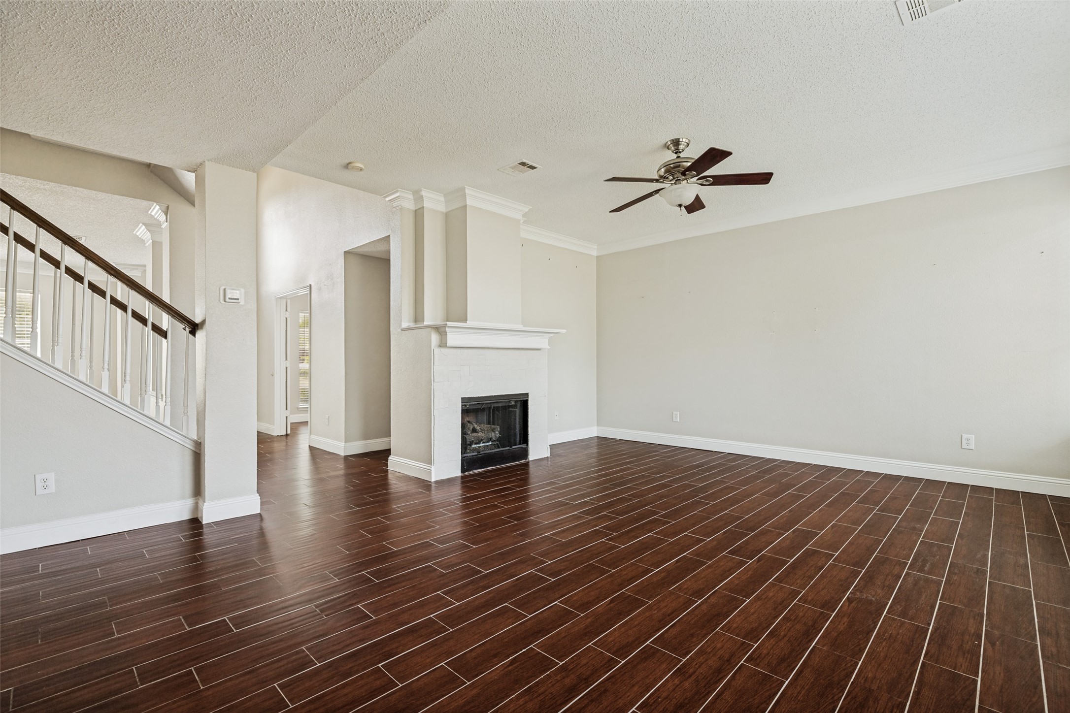 3900 Columbus Drive Mckinney TX 75070