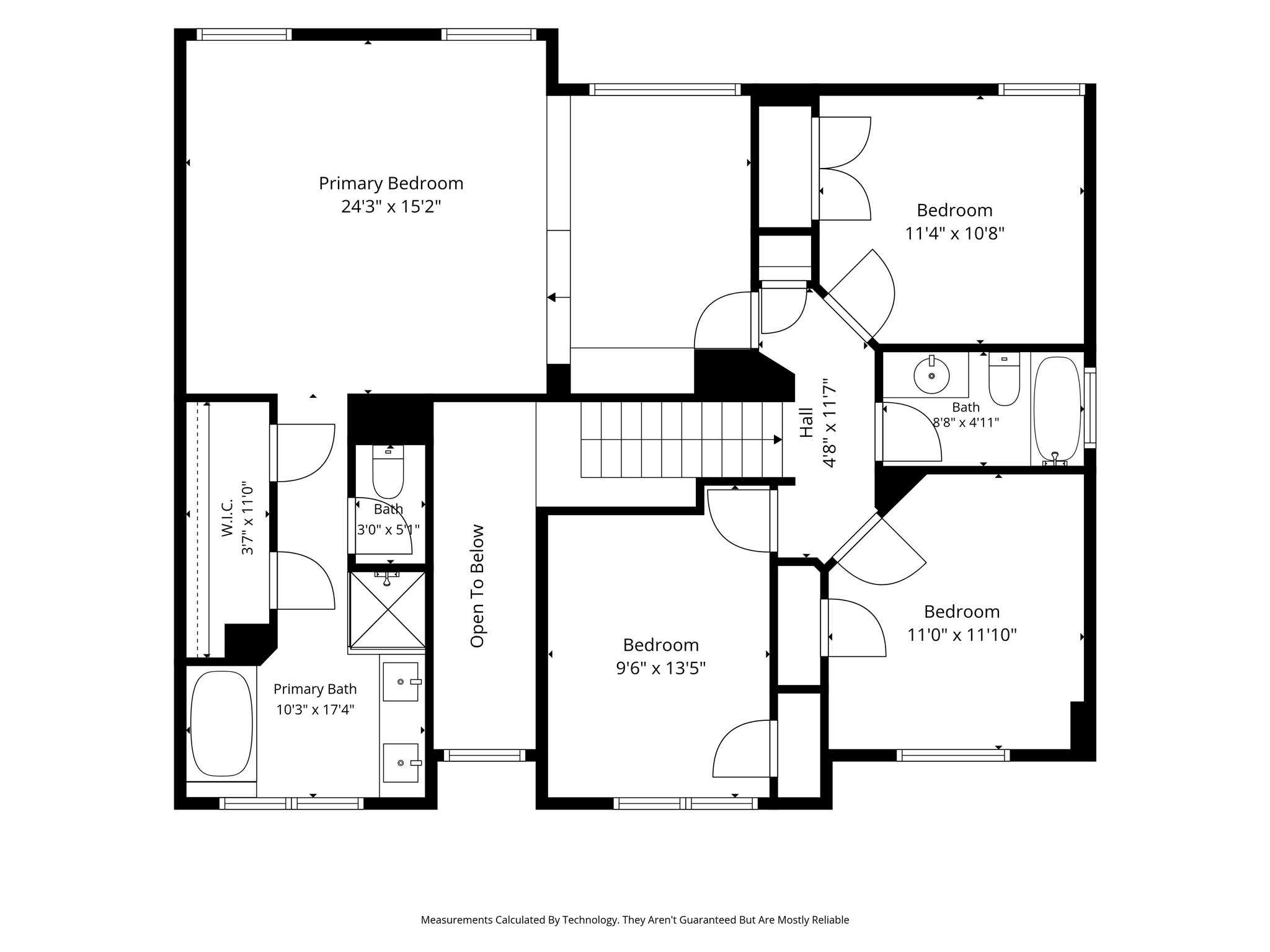 3900 Columbus Drive Mckinney TX 75070