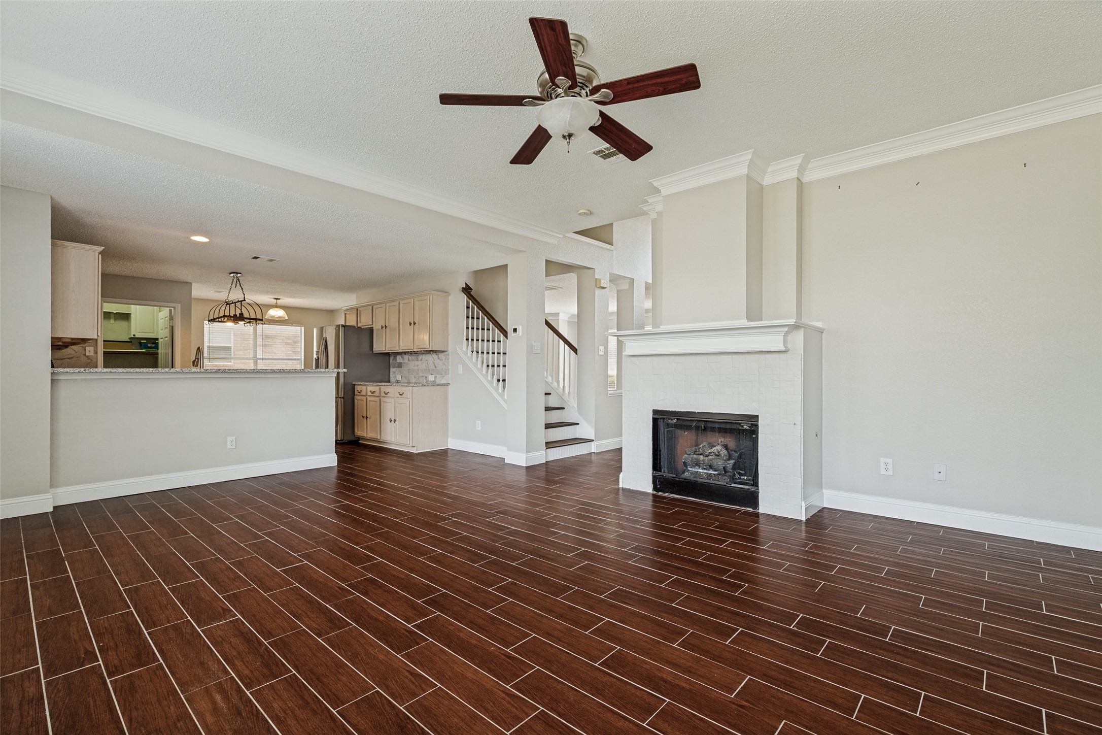 3900 Columbus Drive Mckinney TX 75070