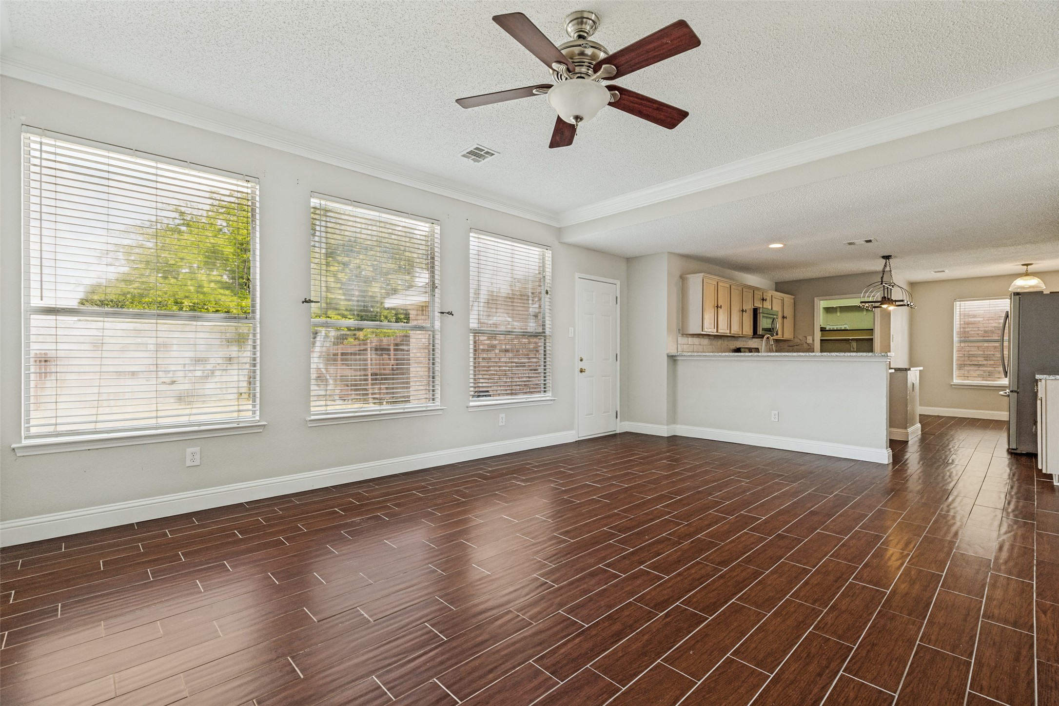 3900 Columbus Drive Mckinney TX 75070