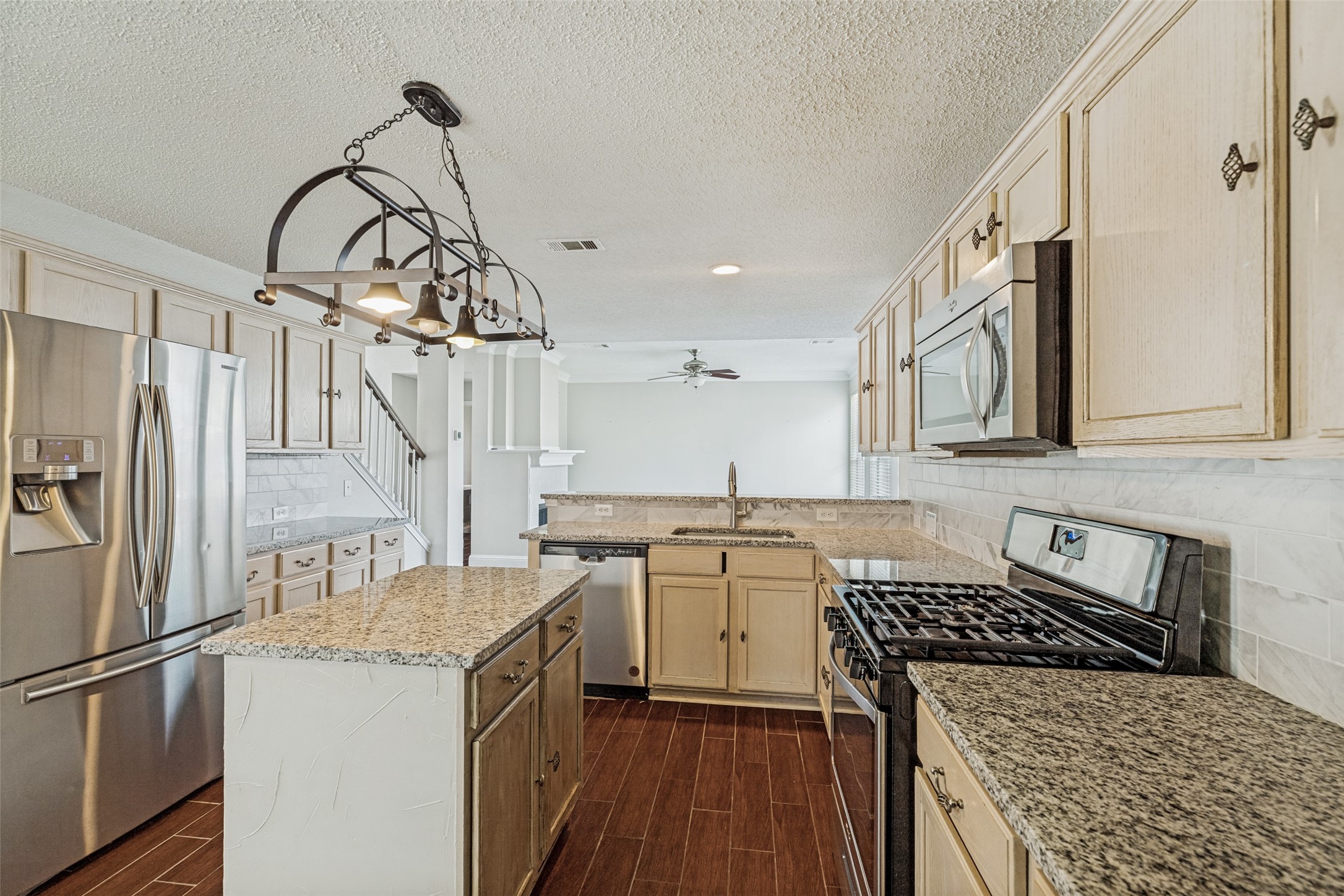 3900 Columbus Drive Mckinney TX 75070