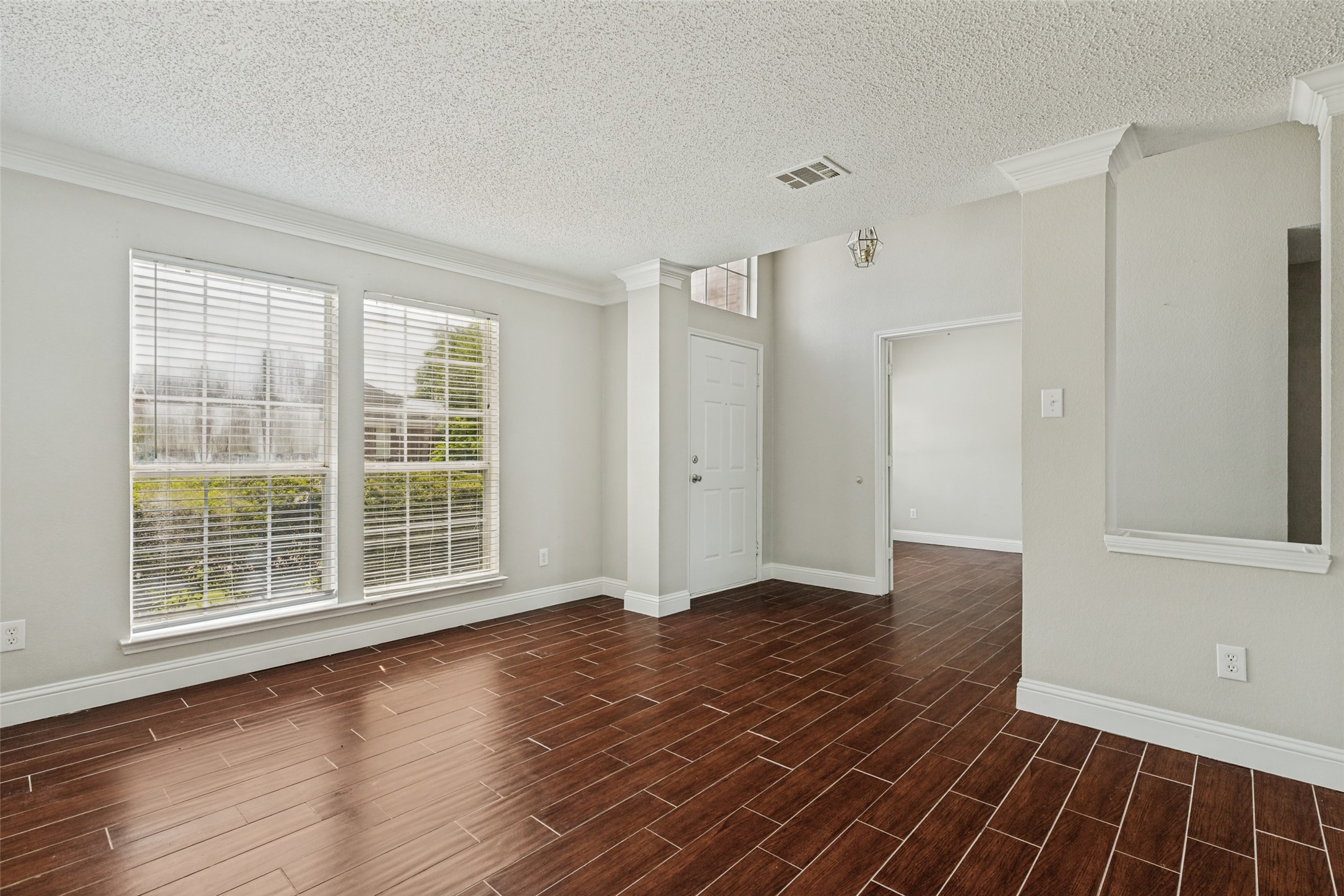 3900 Columbus Drive Mckinney TX 75070