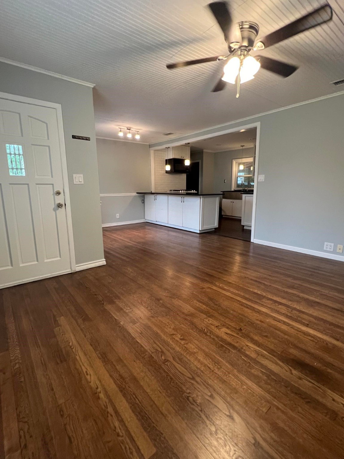 4832 Ohio Garden Road River Oaks TX 76114