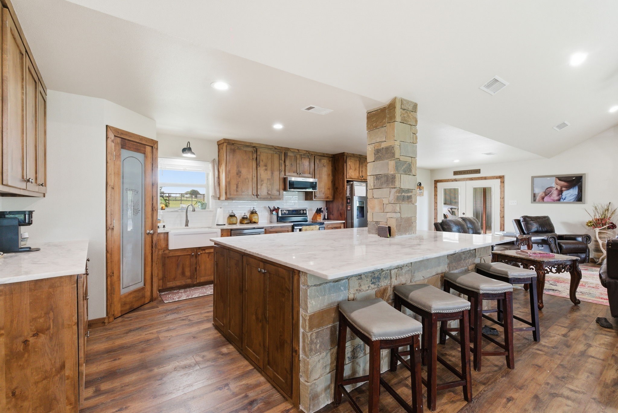 187 County Road 4195 Decatur TX 76234