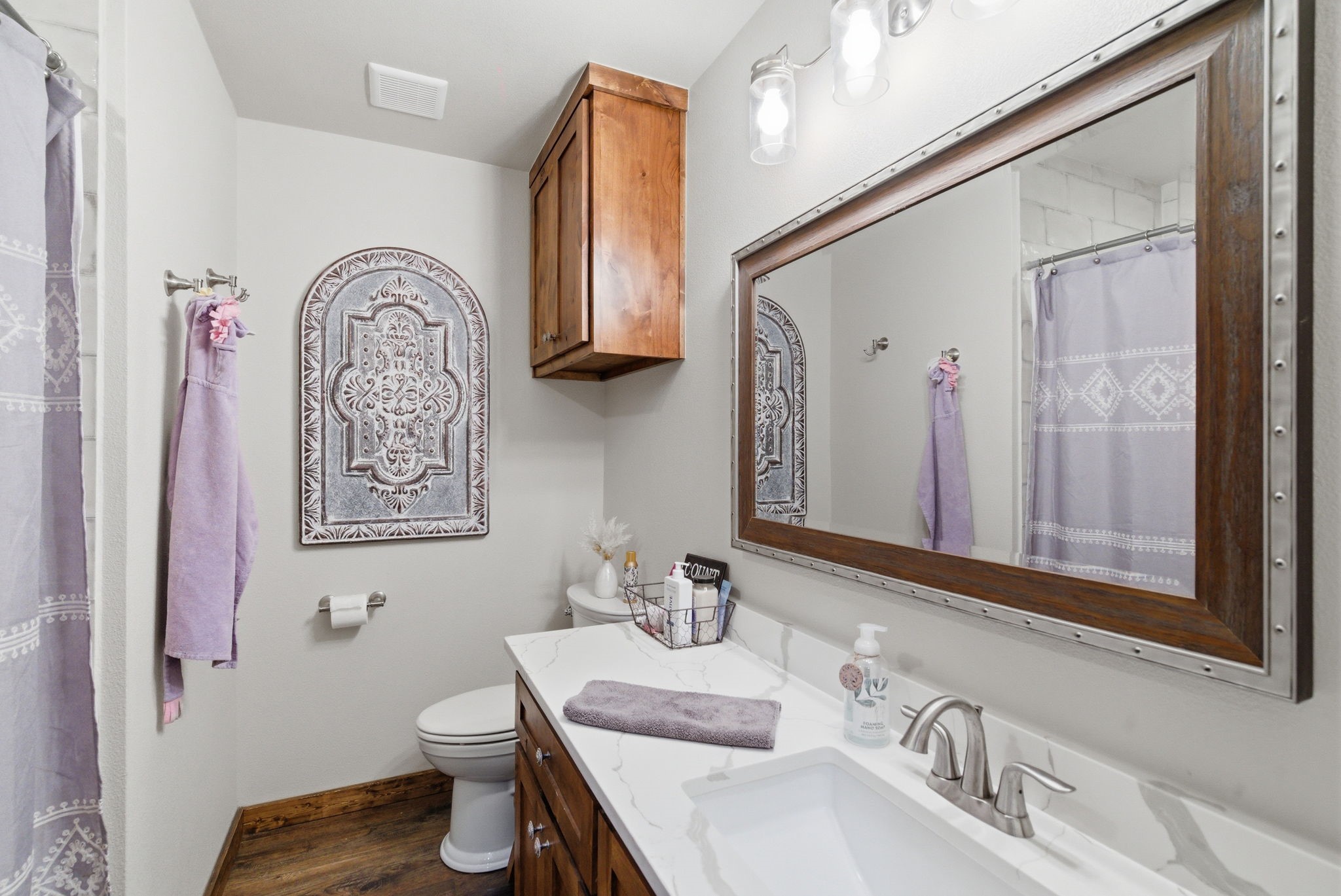 187 County Road 4195 Decatur TX 76234