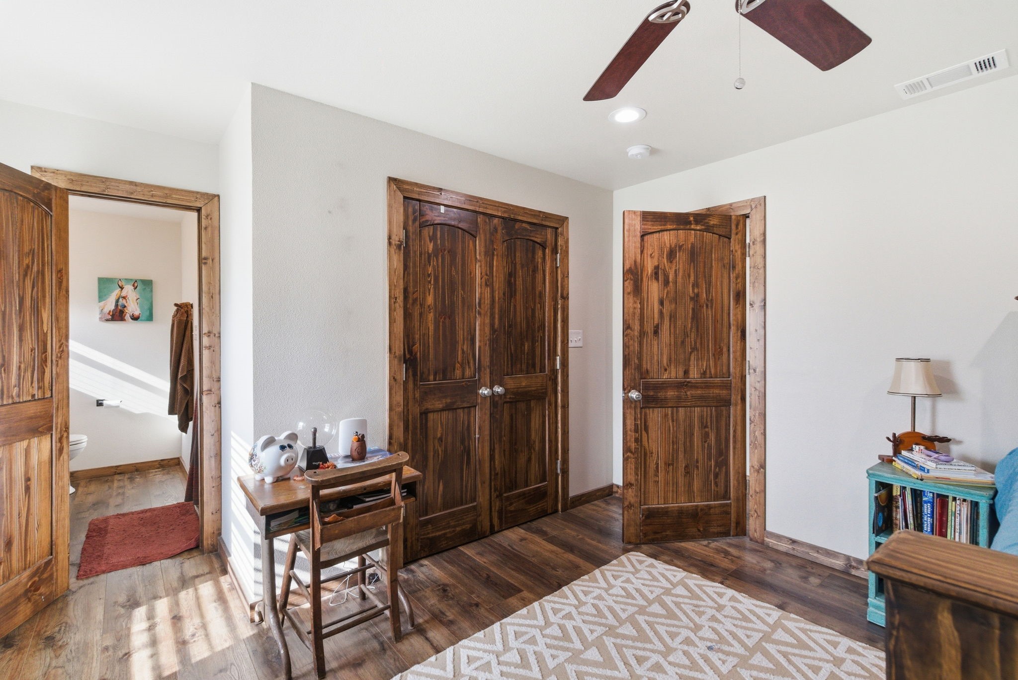 187 County Road 4195 Decatur TX 76234