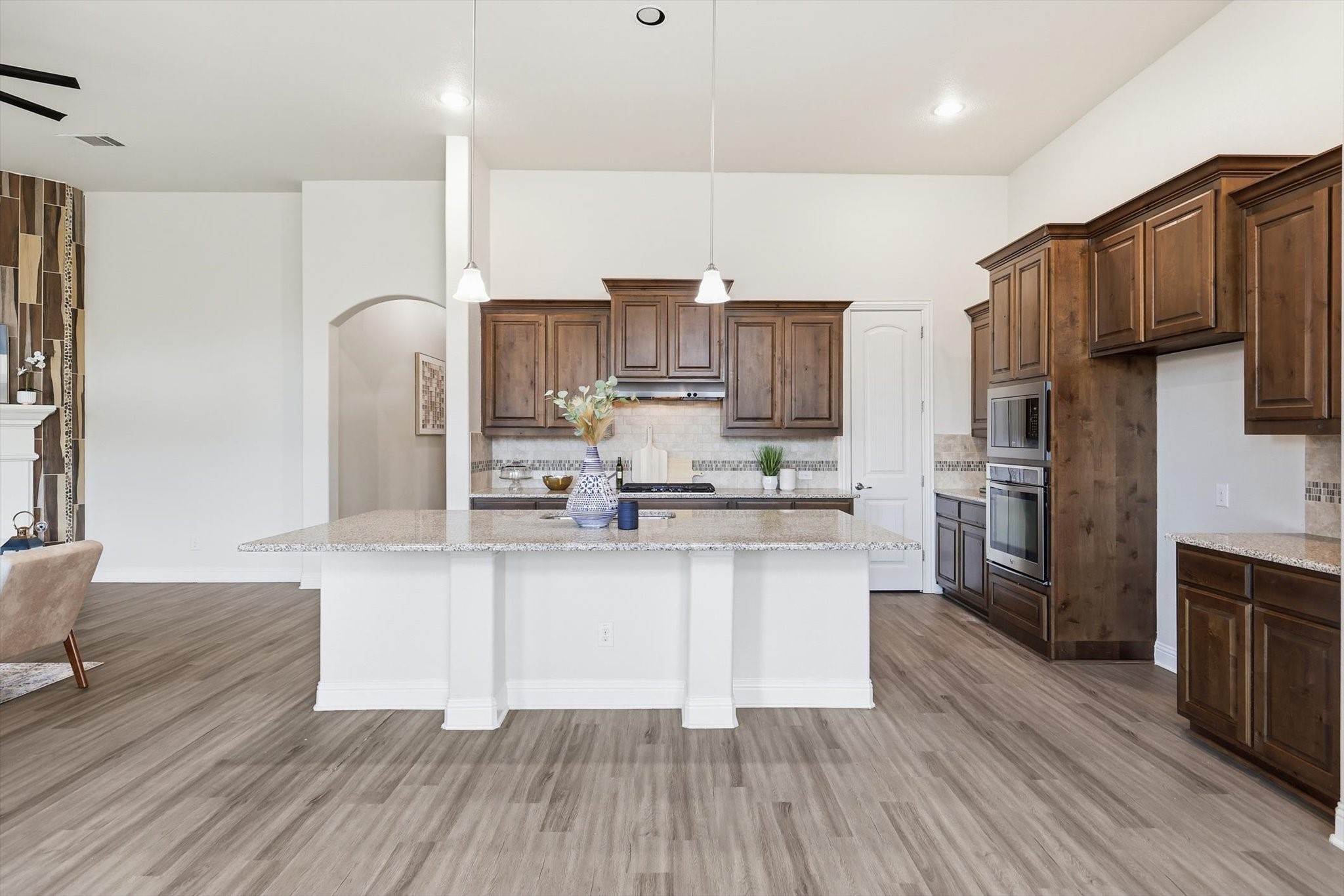 102 Mulberry Lane Hickory Creek TX 75065