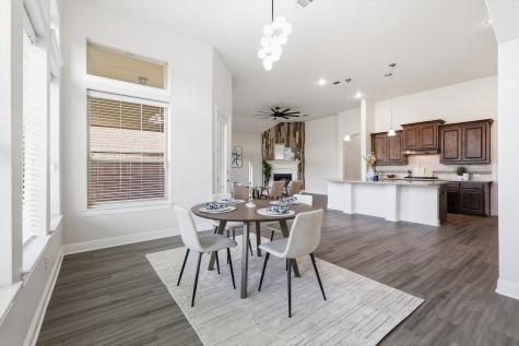 102 Mulberry Lane Hickory Creek TX 75065