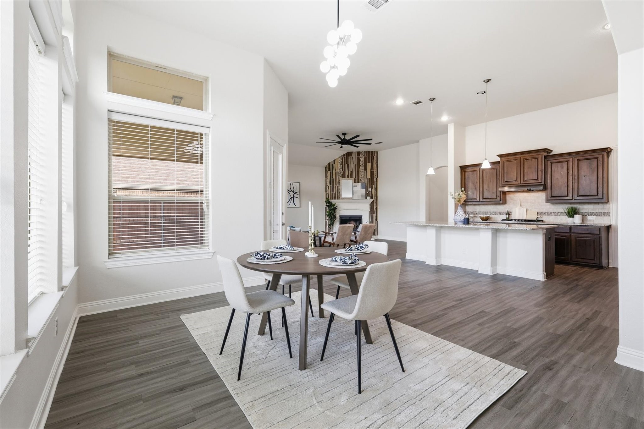 102 Mulberry Lane Hickory Creek TX 75065