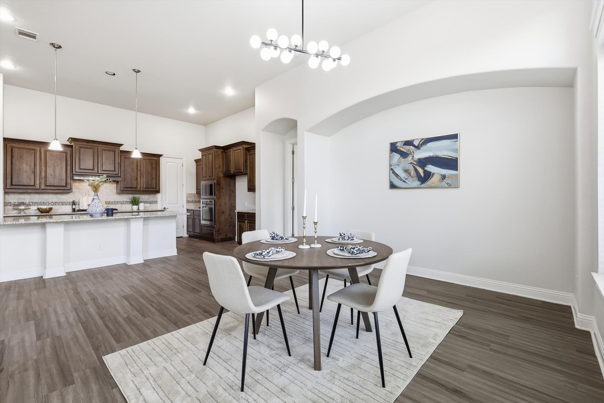 102 Mulberry Lane Hickory Creek TX 75065