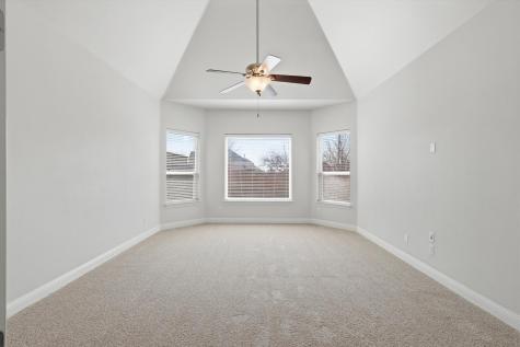 102 Mulberry Lane Hickory Creek TX 75065