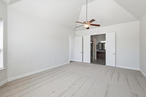 102 Mulberry Lane Hickory Creek TX 75065