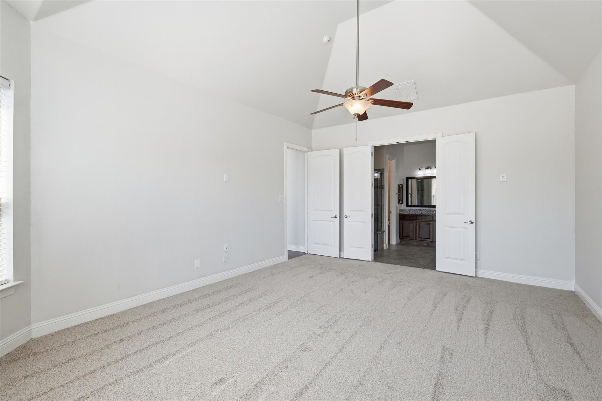 102 Mulberry Lane Hickory Creek TX 75065