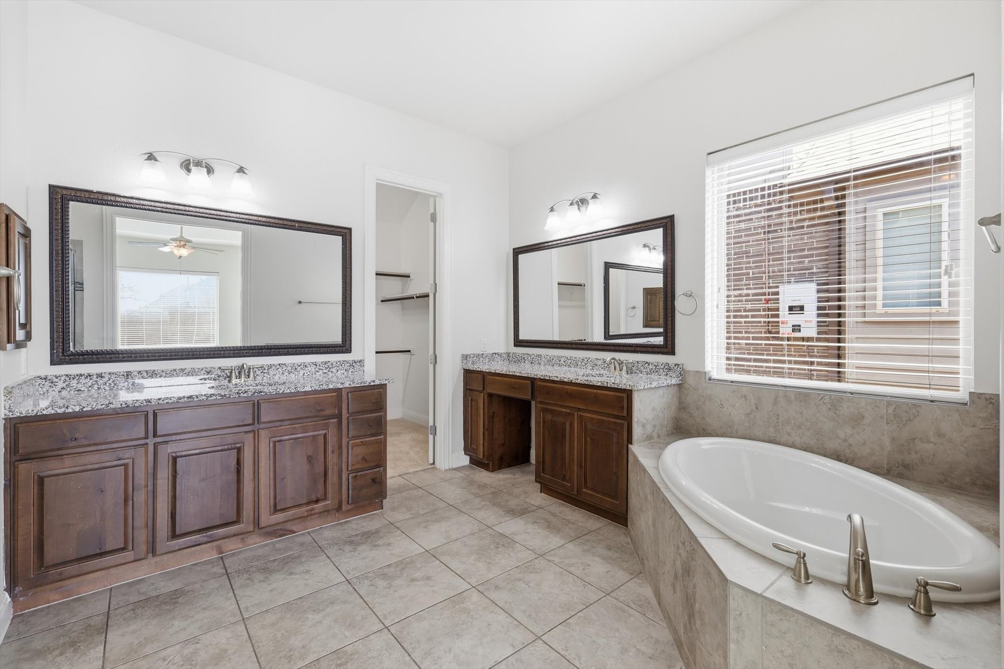 102 Mulberry Lane Hickory Creek TX 75065