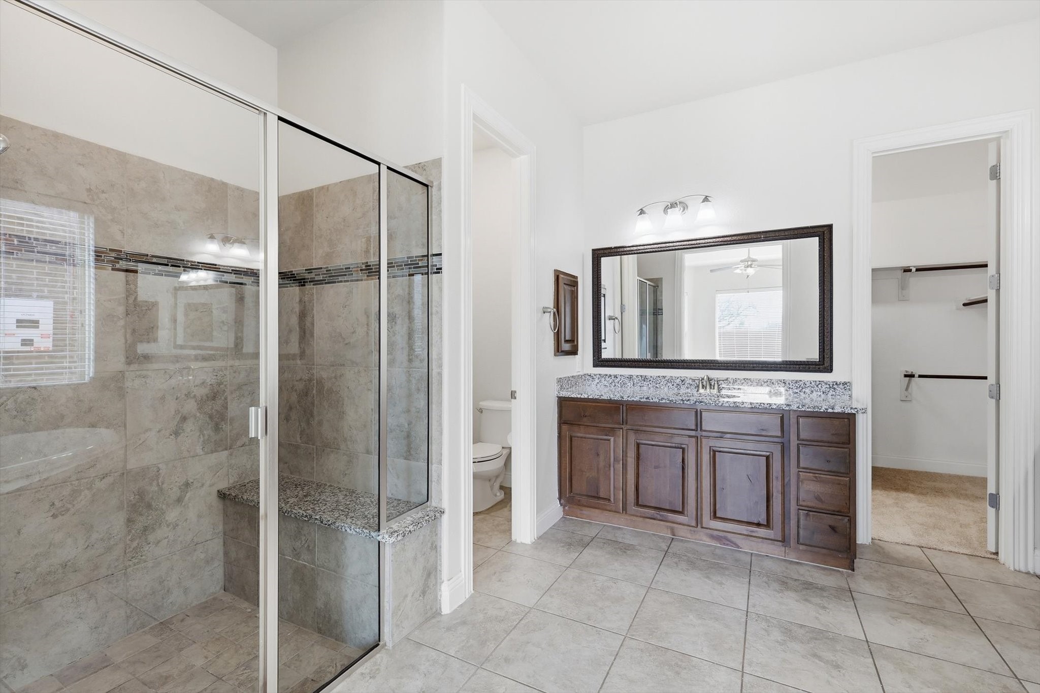 102 Mulberry Lane Hickory Creek TX 75065
