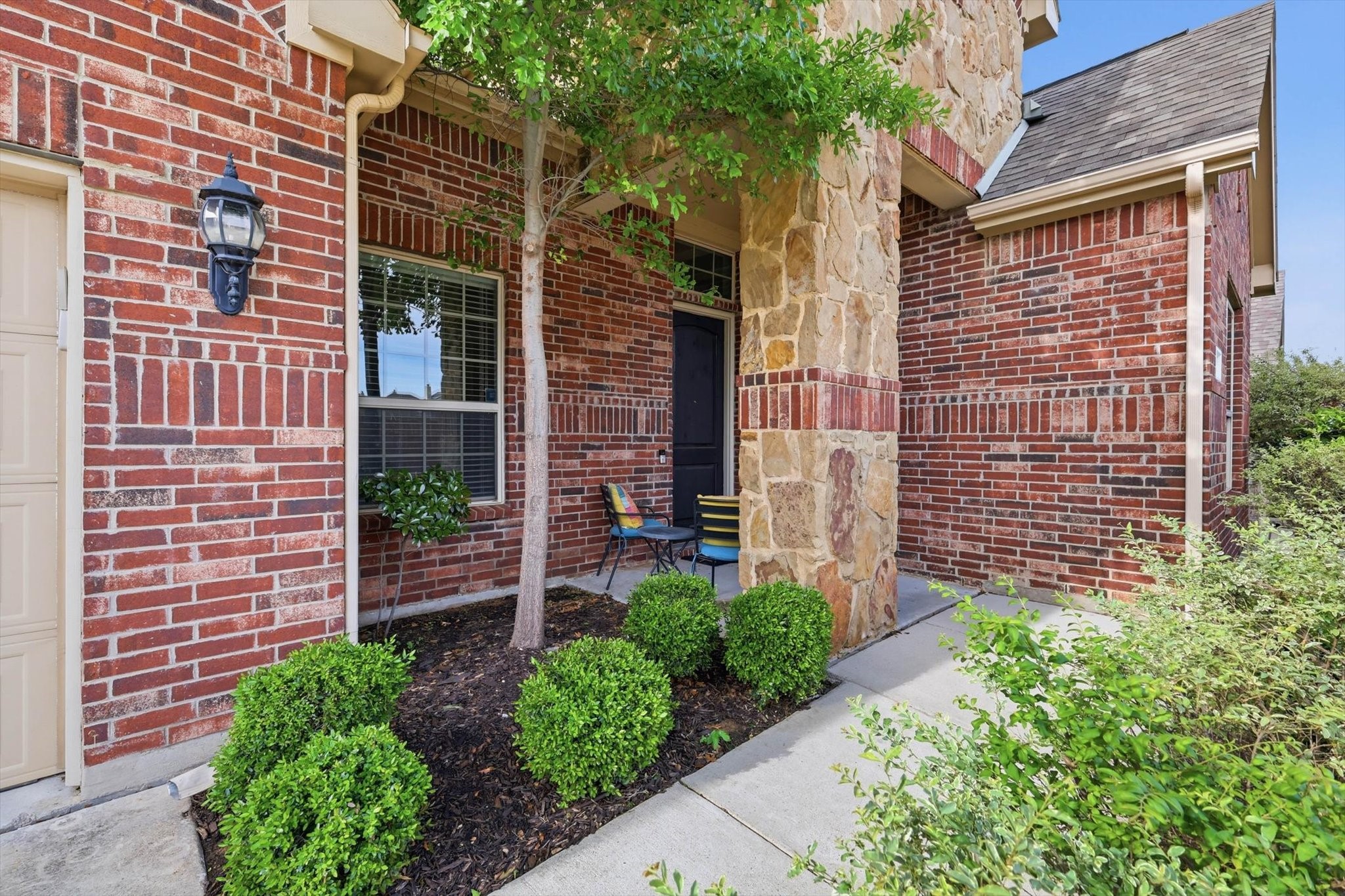 102 Mulberry Lane Hickory Creek TX 75065