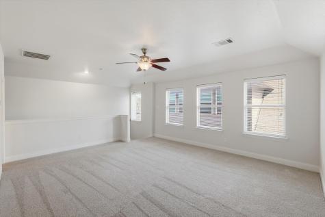 102 Mulberry Lane Hickory Creek TX 75065