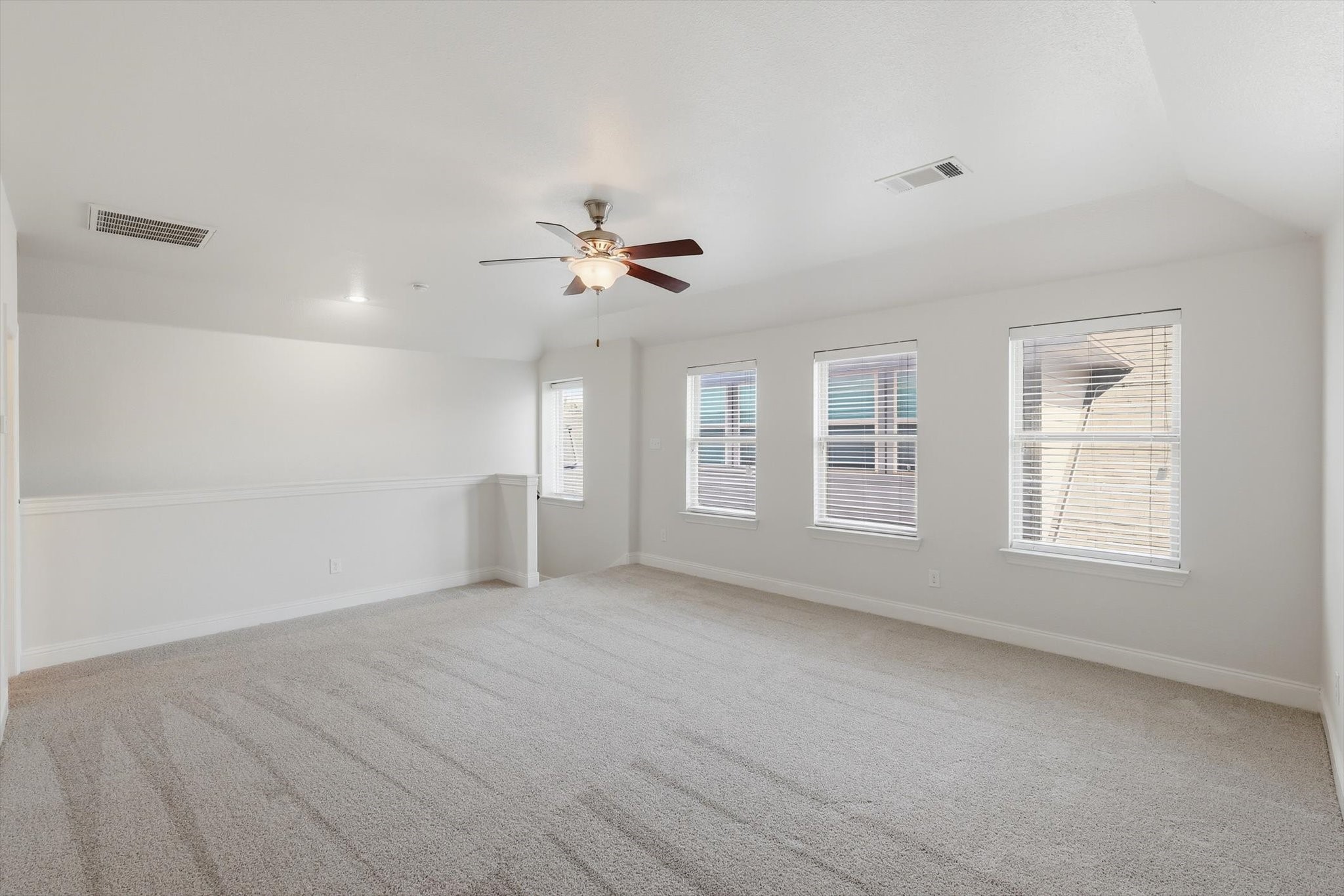 102 Mulberry Lane Hickory Creek TX 75065