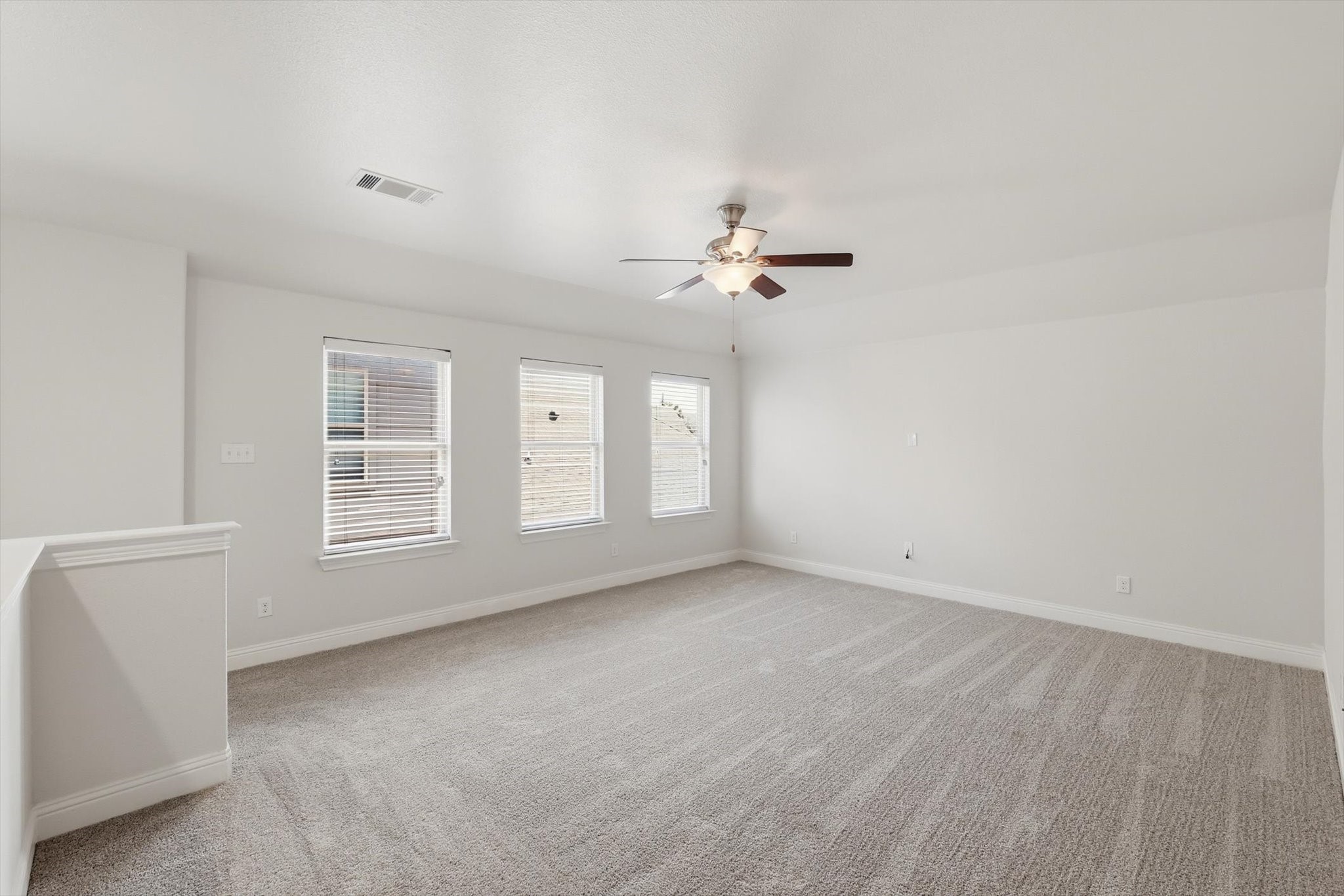 102 Mulberry Lane Hickory Creek TX 75065