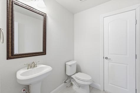 102 Mulberry Lane Hickory Creek TX 75065