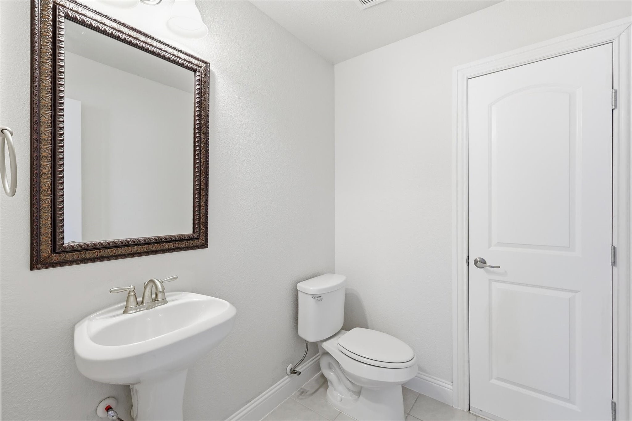 102 Mulberry Lane Hickory Creek TX 75065