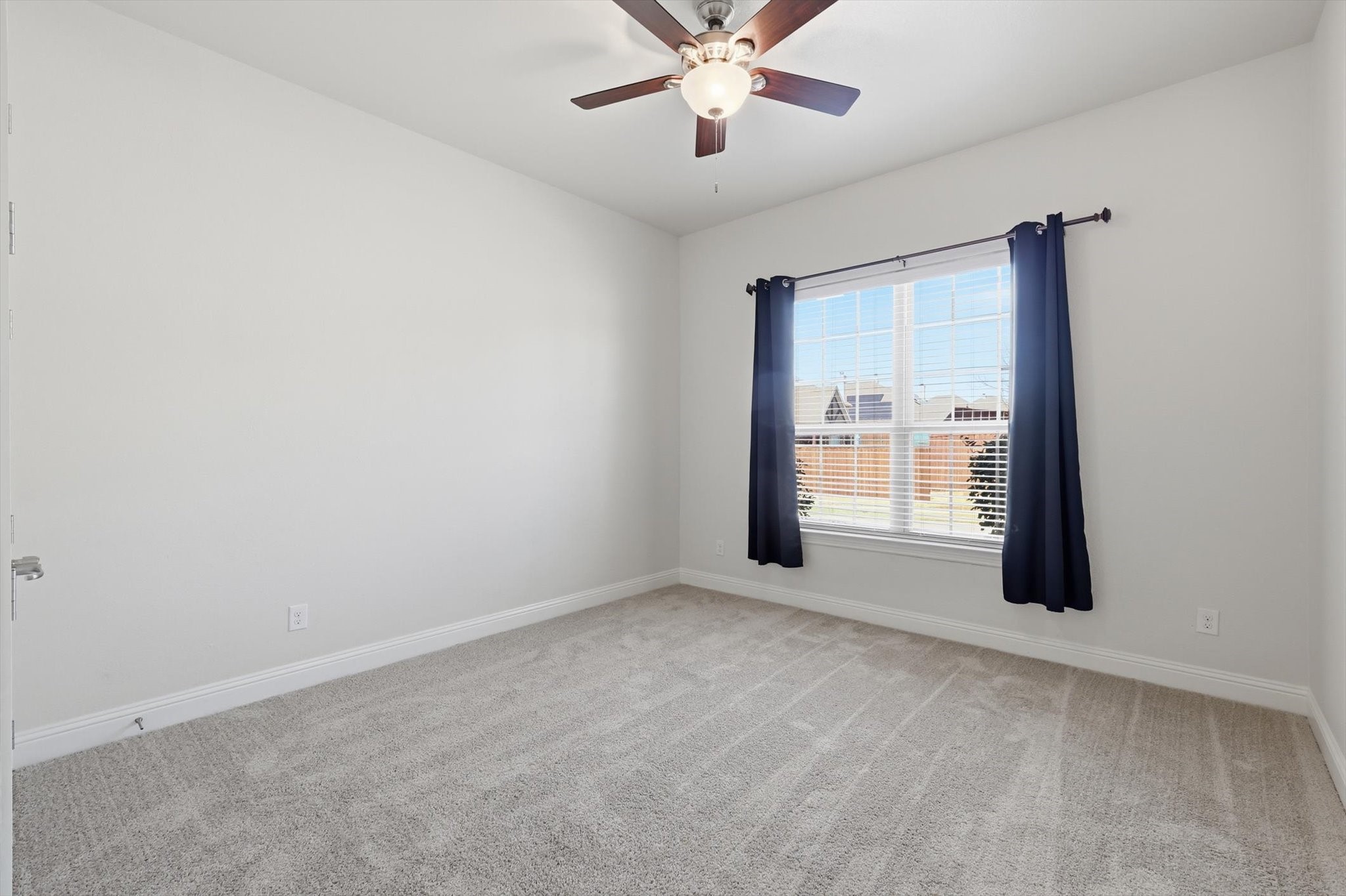 102 Mulberry Lane Hickory Creek TX 75065