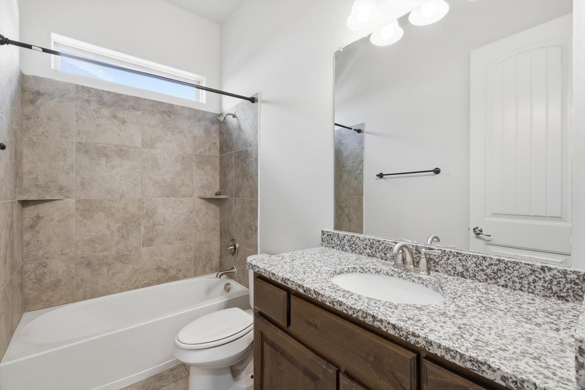 102 Mulberry Lane Hickory Creek TX 75065