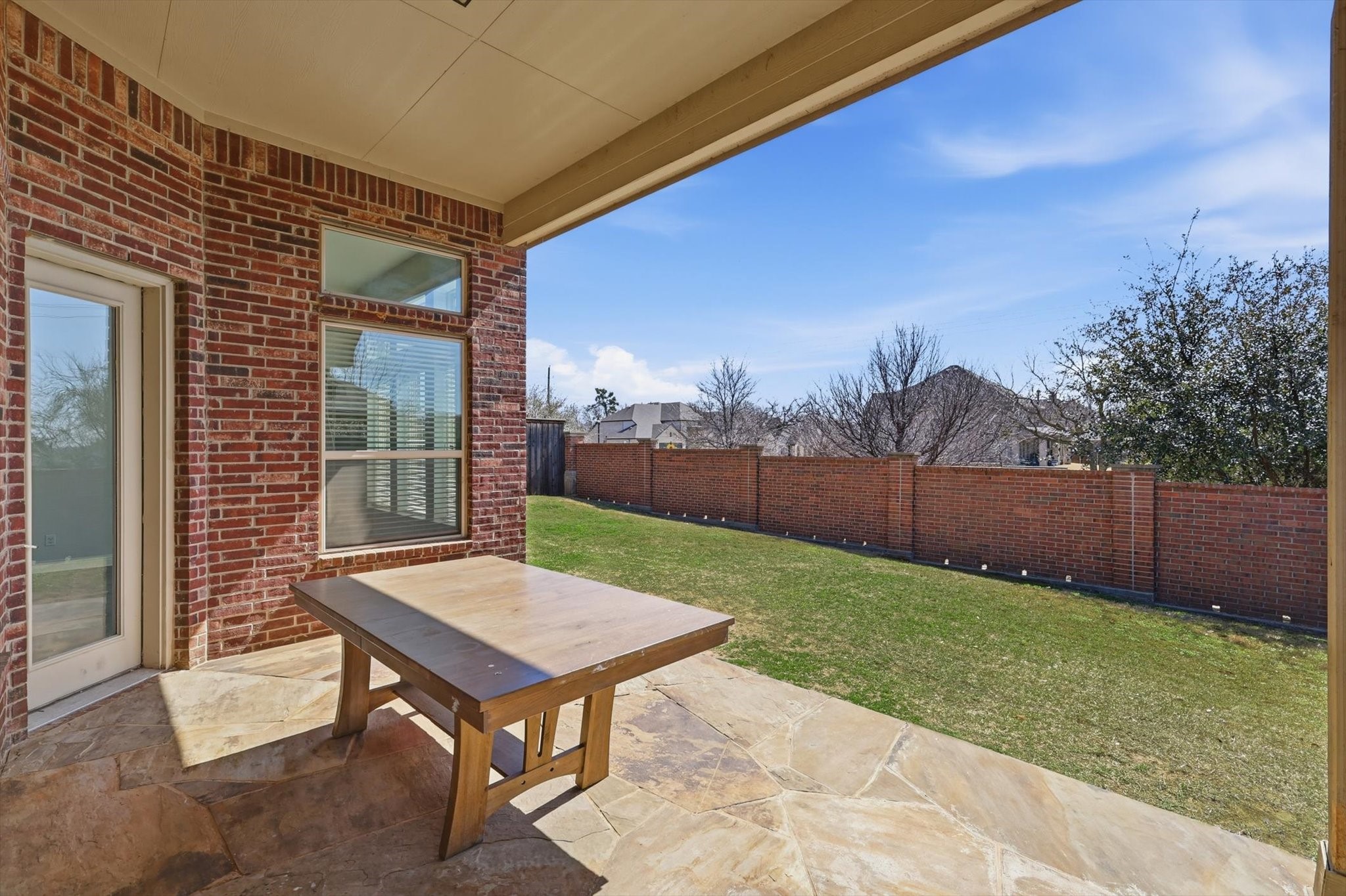 102 Mulberry Lane Hickory Creek TX 75065