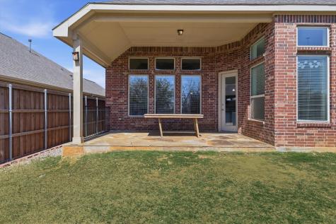 102 Mulberry Lane Hickory Creek TX 75065