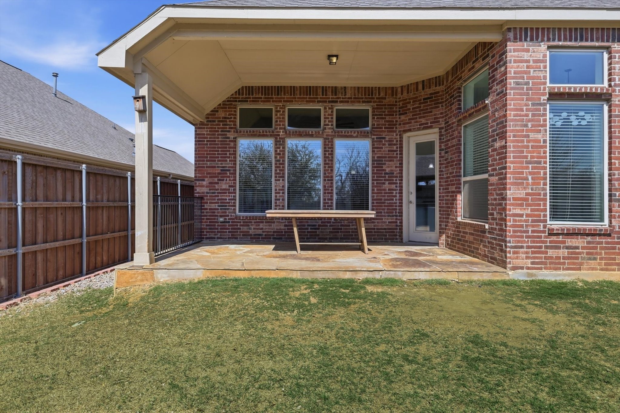 102 Mulberry Lane Hickory Creek TX 75065