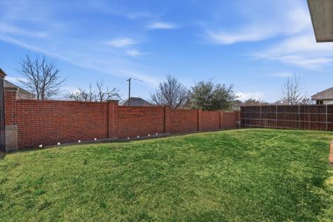 102 Mulberry Lane Hickory Creek TX 75065