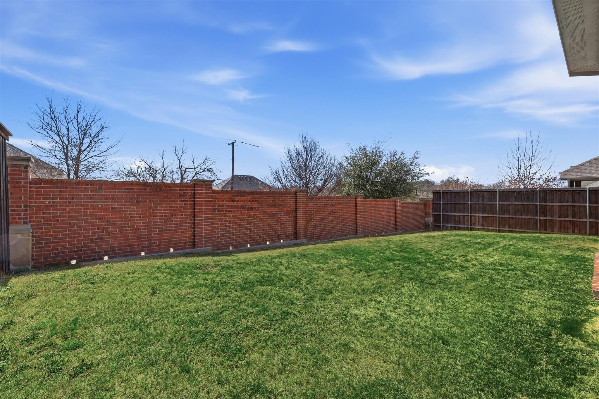 102 Mulberry Lane Hickory Creek TX 75065