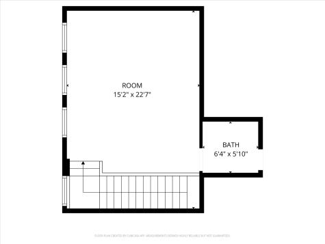 102 Mulberry Lane Hickory Creek TX 75065