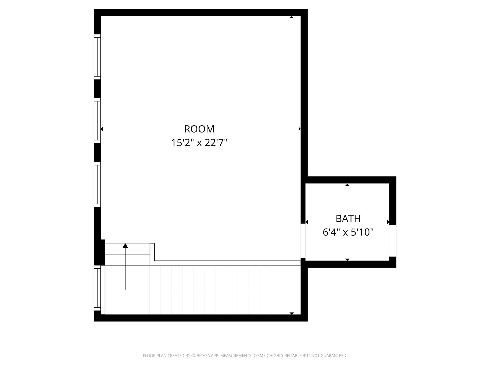 102 Mulberry Lane Hickory Creek TX 75065