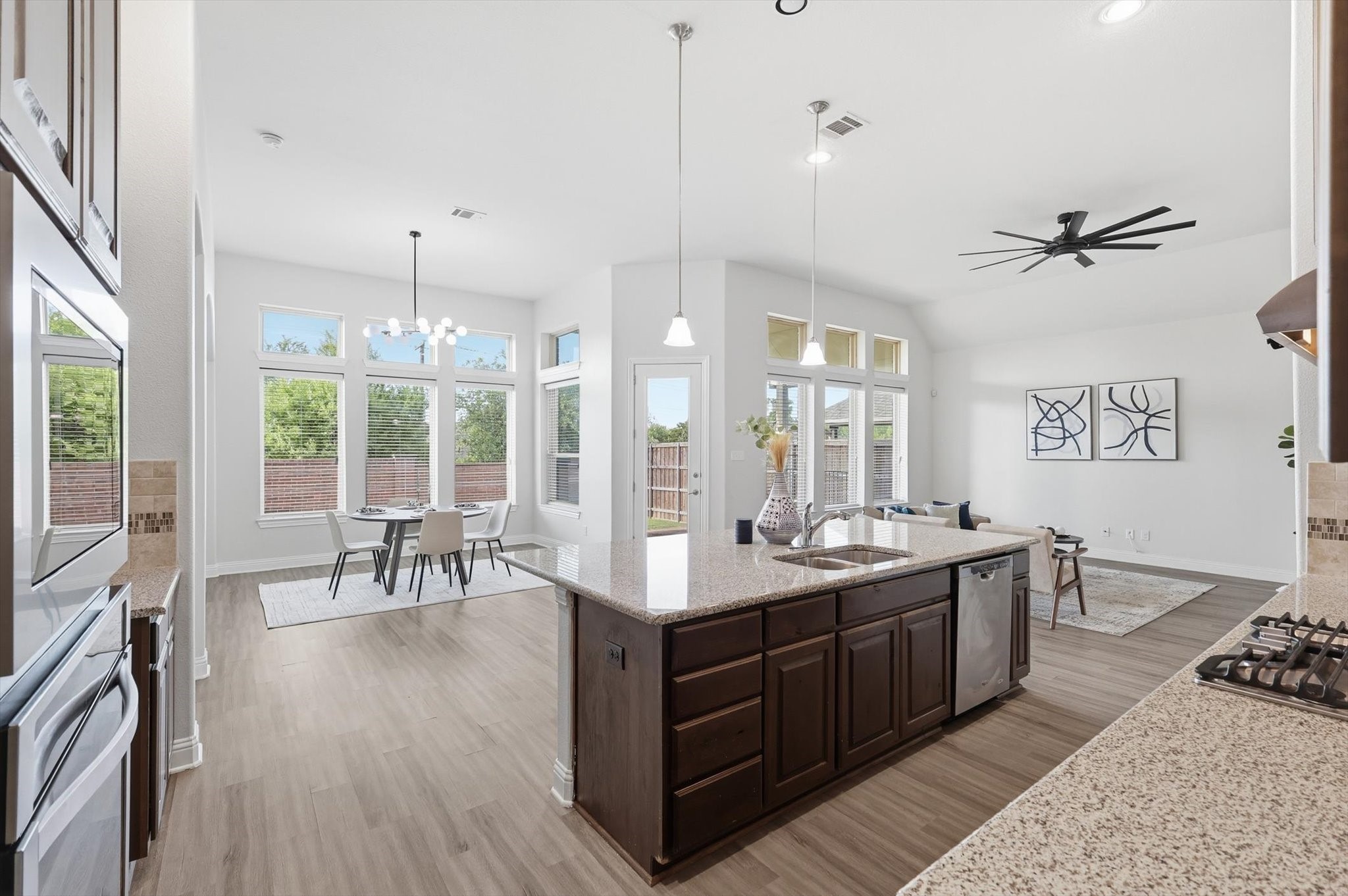 102 Mulberry Lane Hickory Creek TX 75065