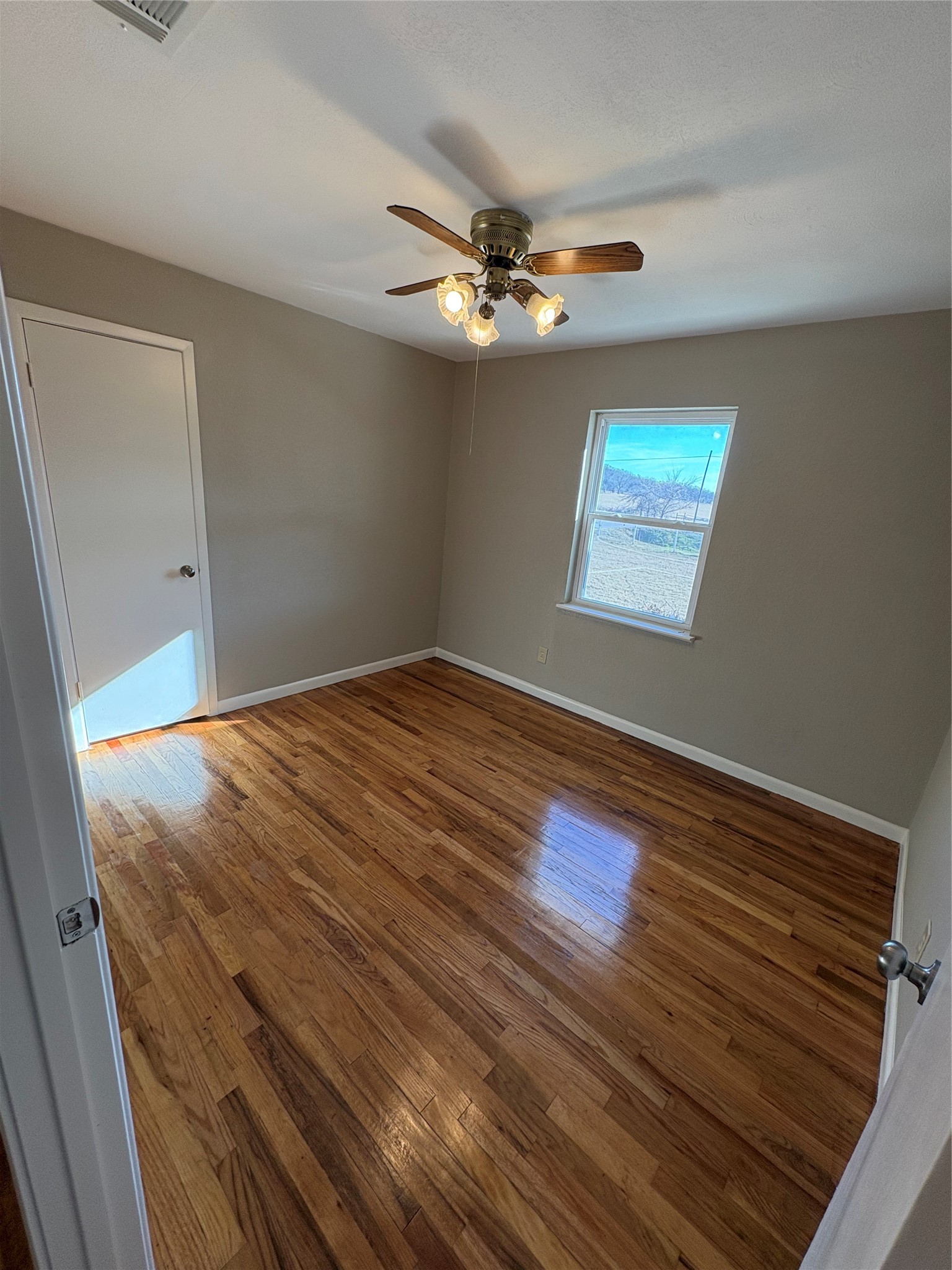 7342 Fm 1810 Chico TX 76431