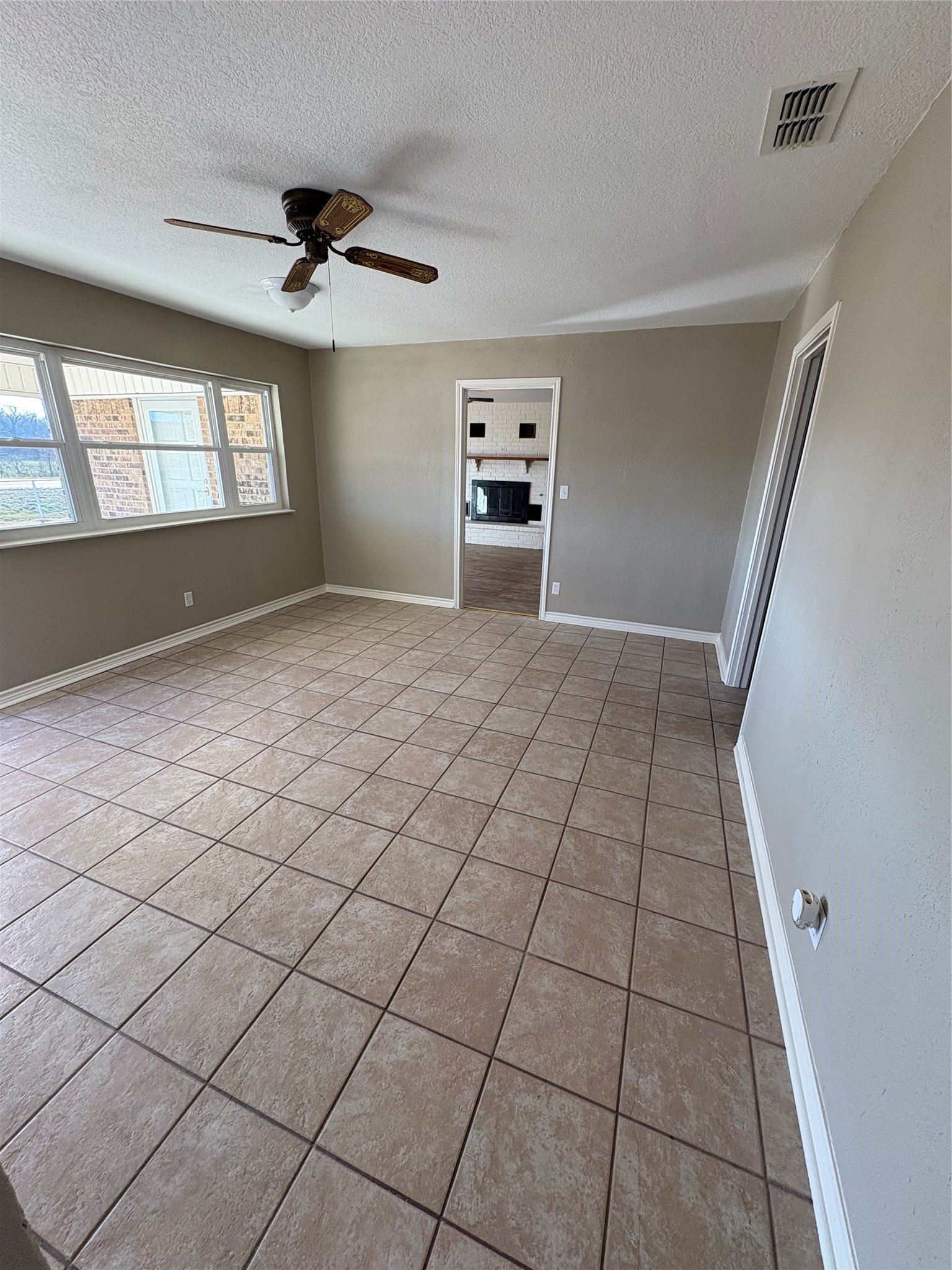 7342 Fm 1810 Chico TX 76431