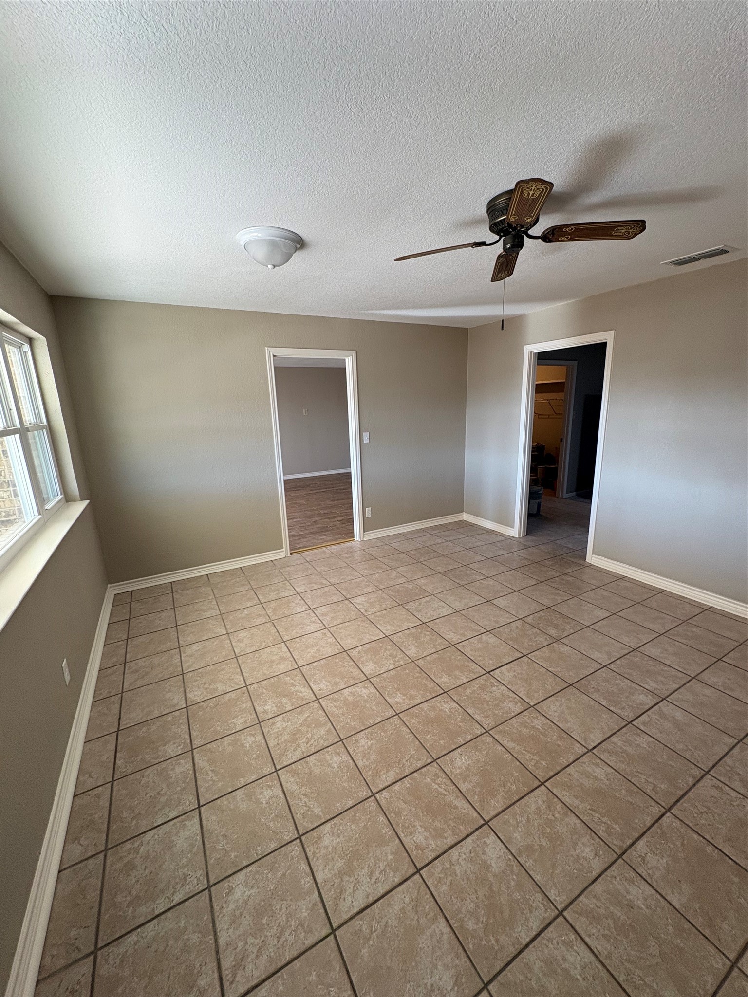 7342 Fm 1810 Chico TX 76431