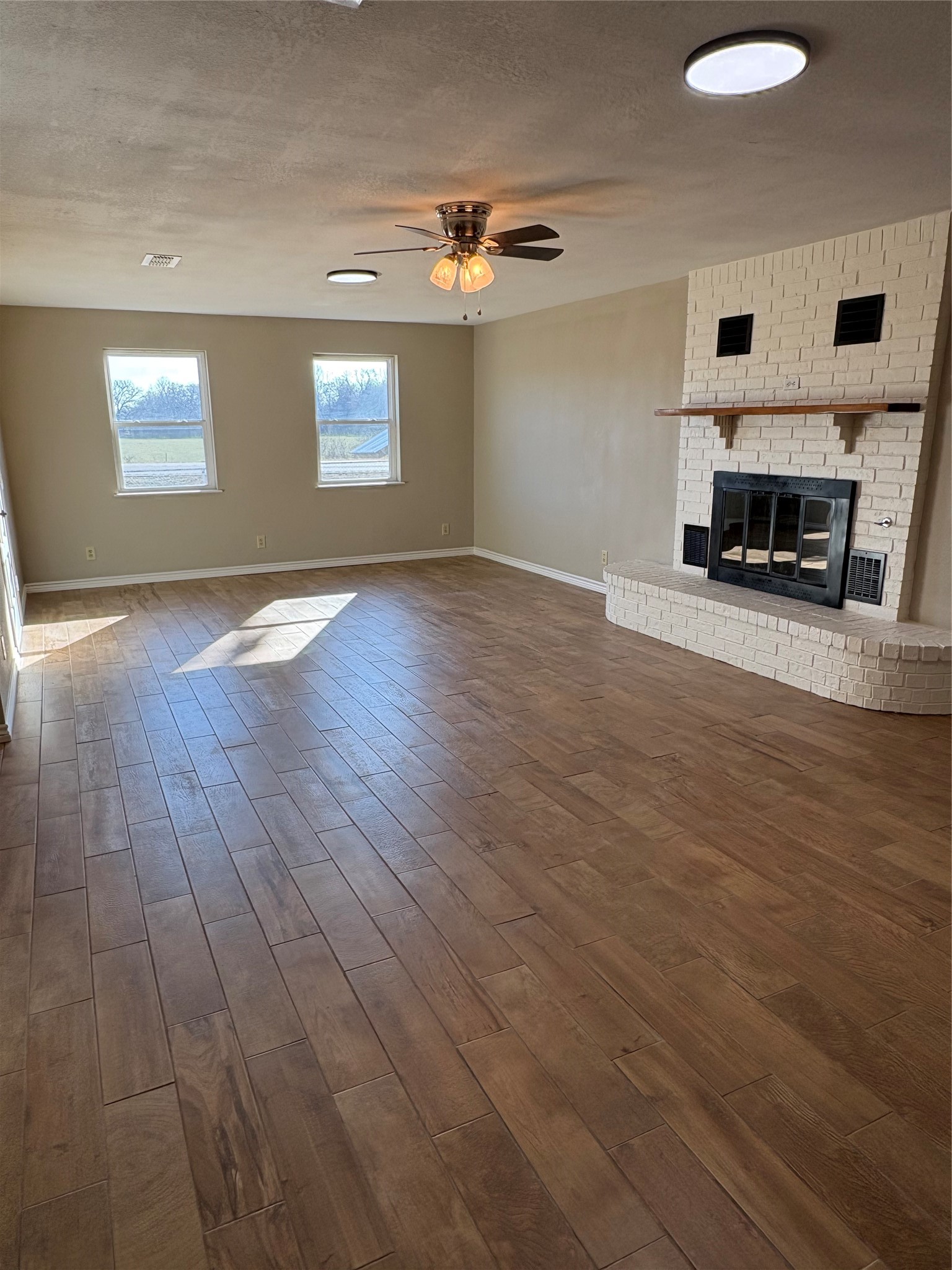 7342 Fm 1810 Chico TX 76431