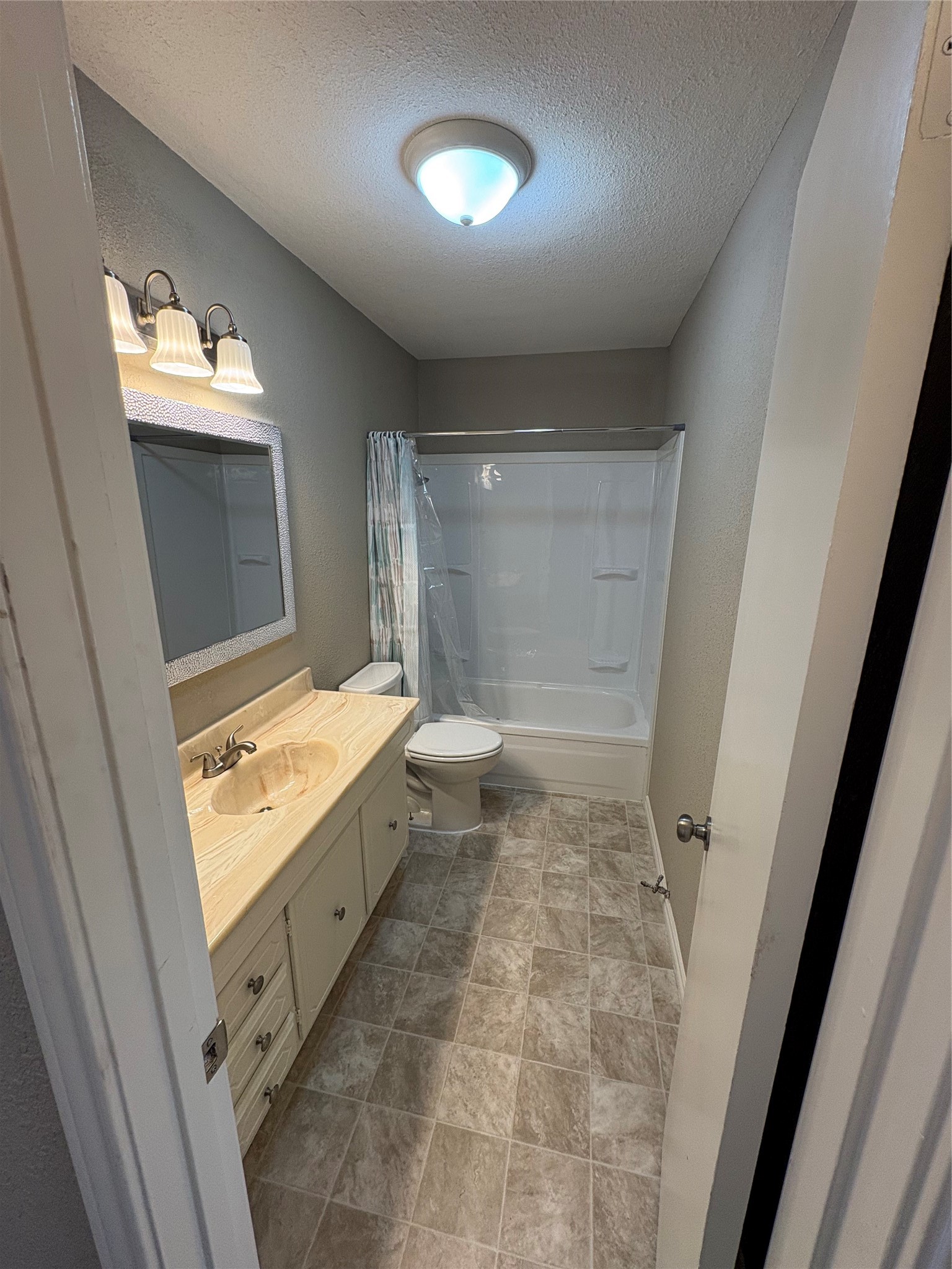 7342 Fm 1810 Chico TX 76431