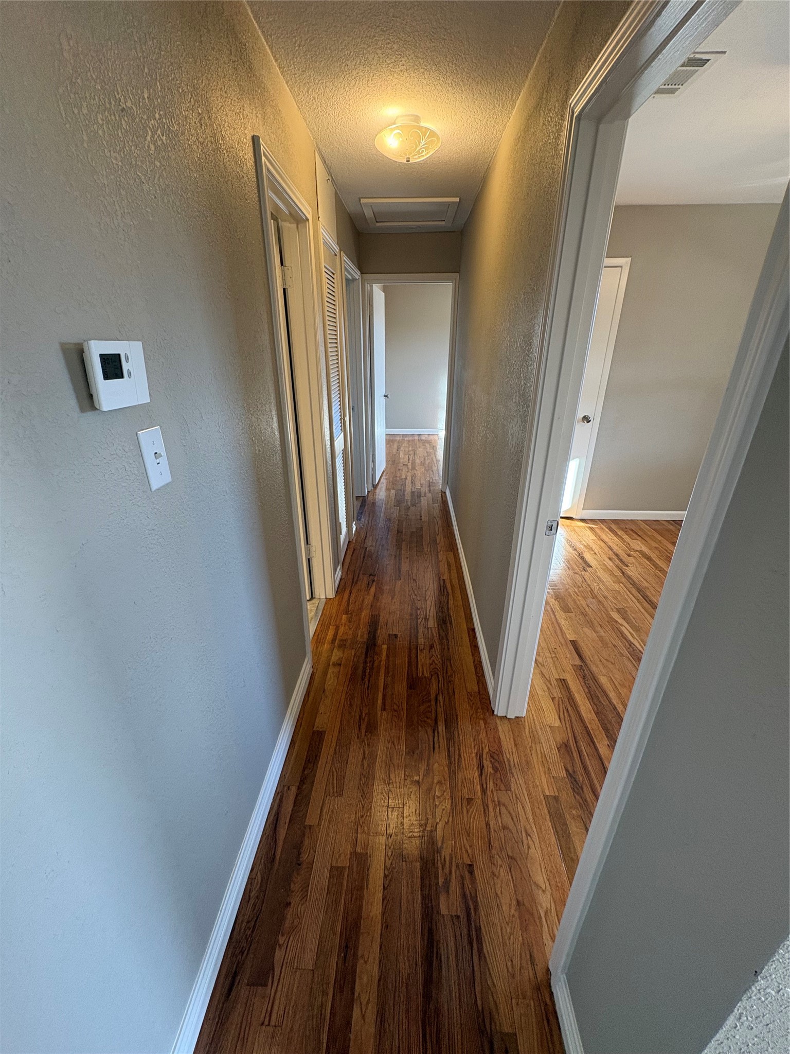 7342 Fm 1810 Chico TX 76431
