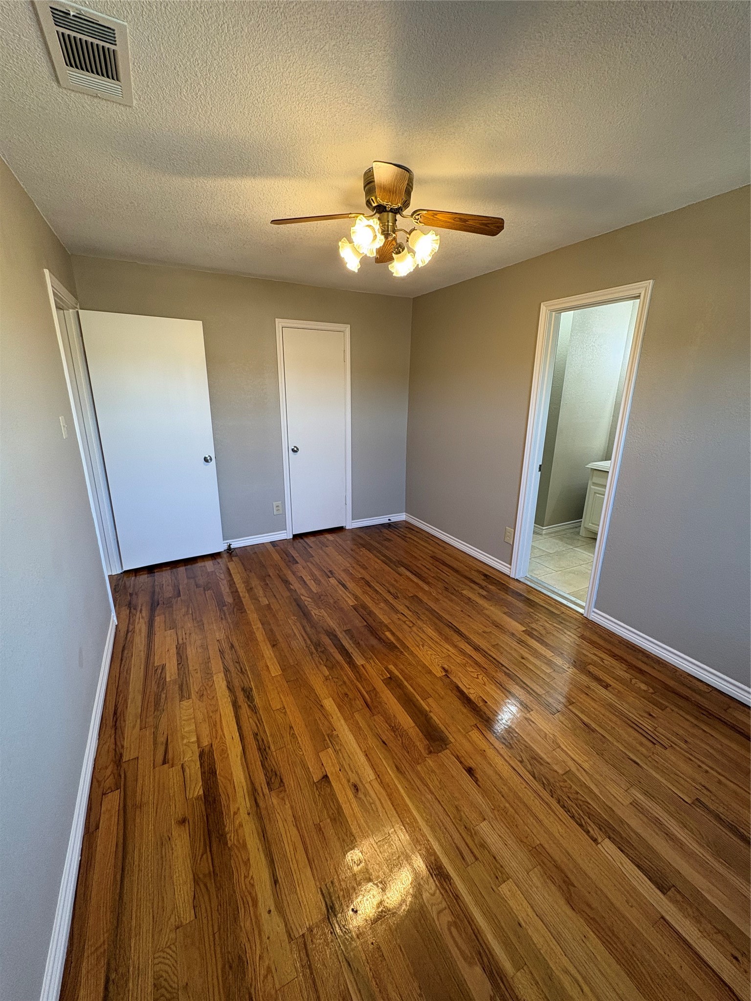 7342 Fm 1810 Chico TX 76431