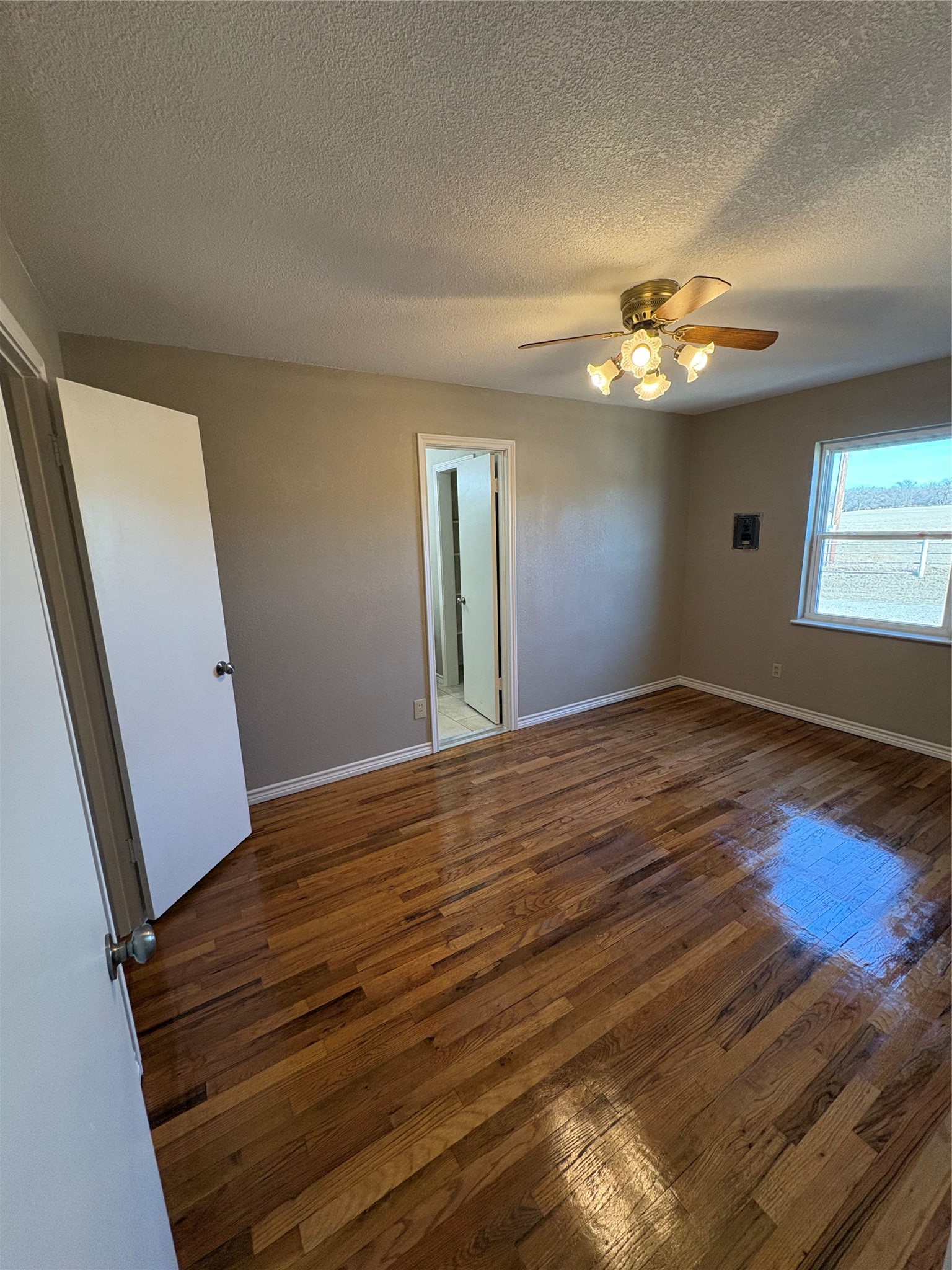 7342 Fm 1810 Chico TX 76431