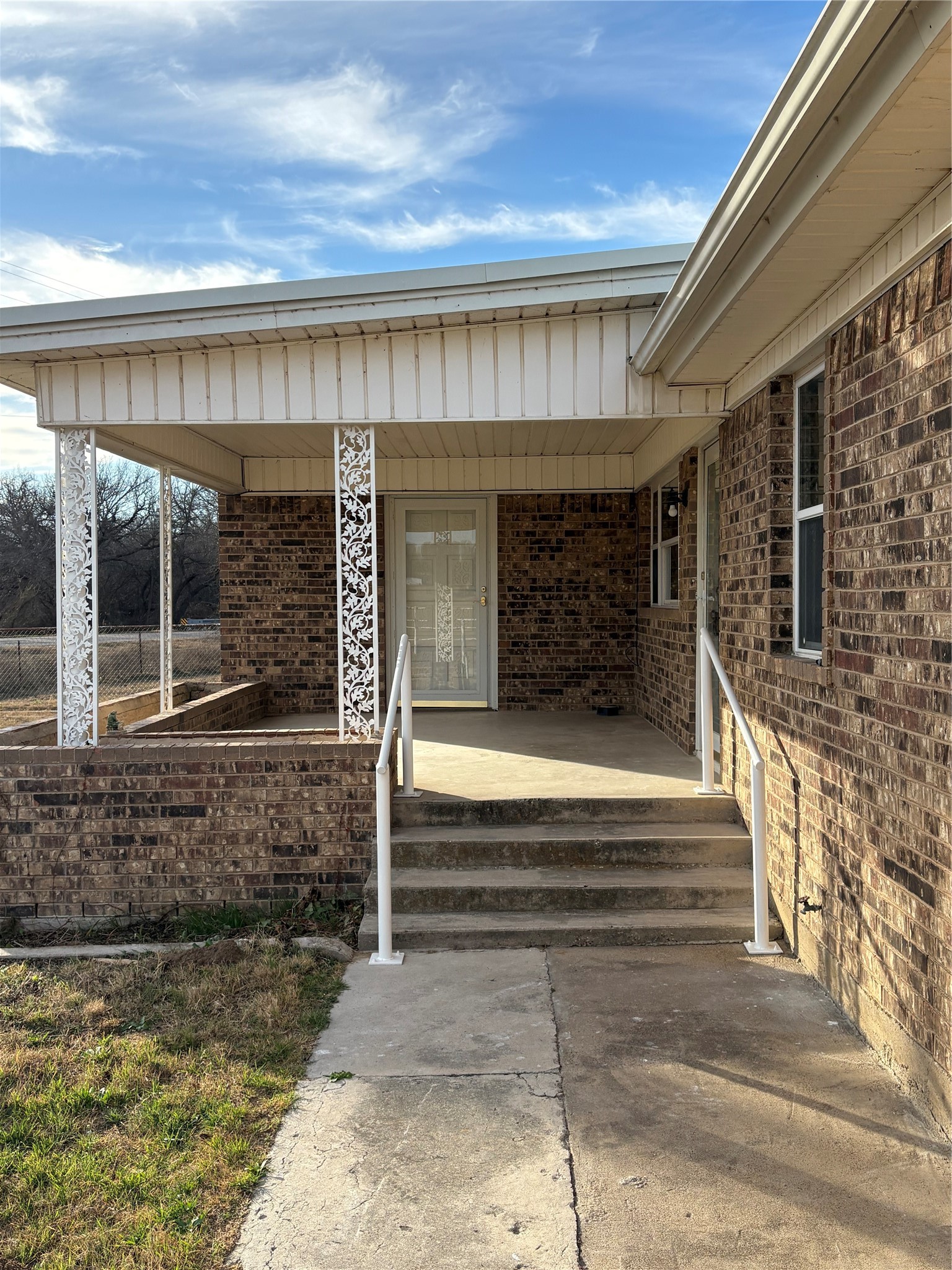 7342 Fm 1810 Chico TX 76431