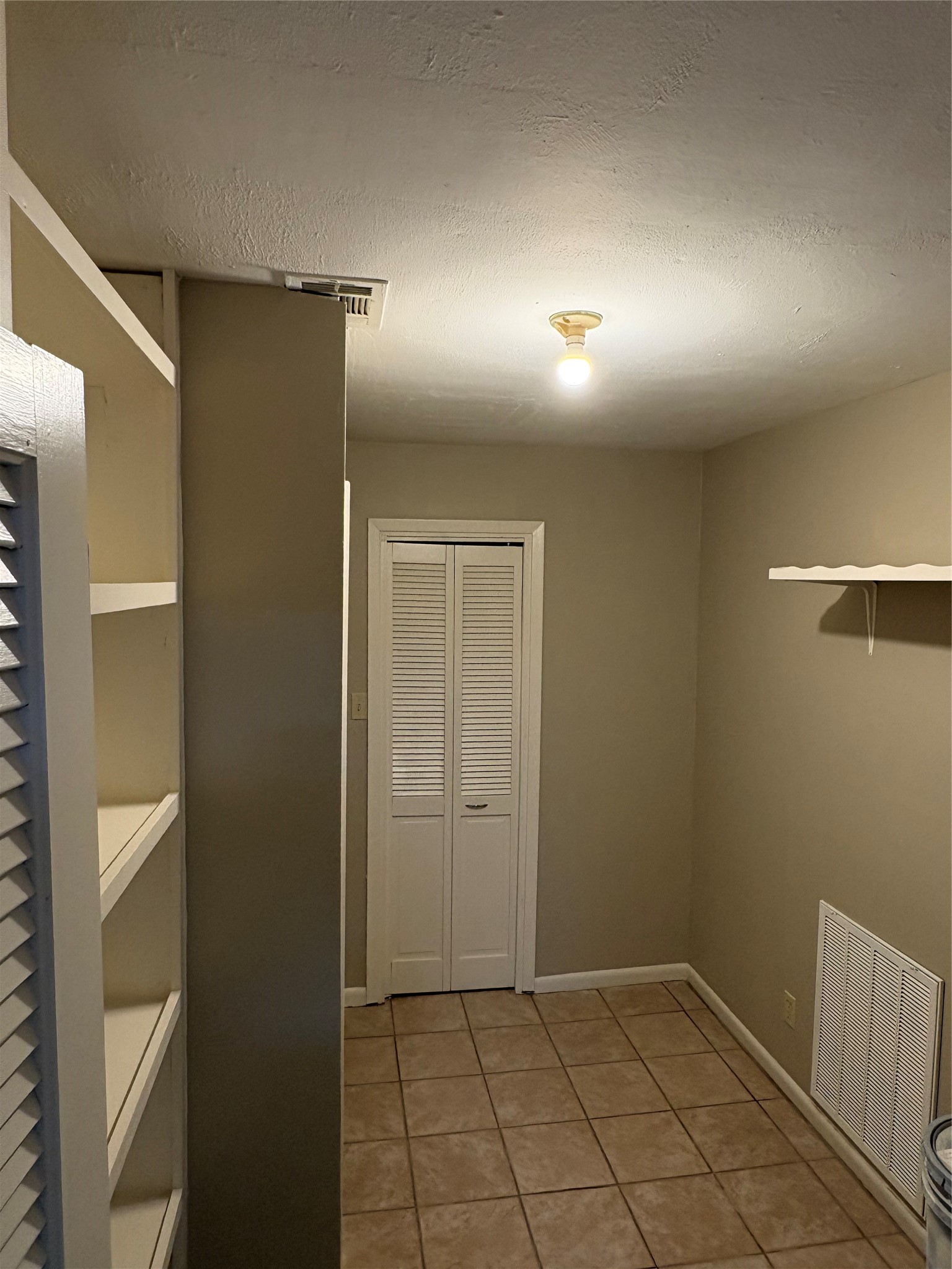 7342 Fm 1810 Chico TX 76431
