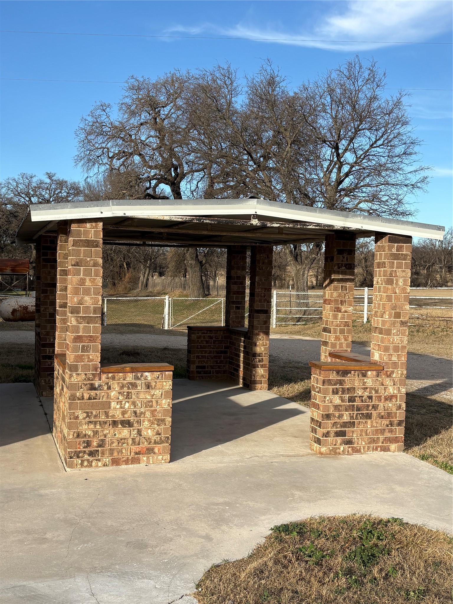 7342 Fm 1810 Chico TX 76431